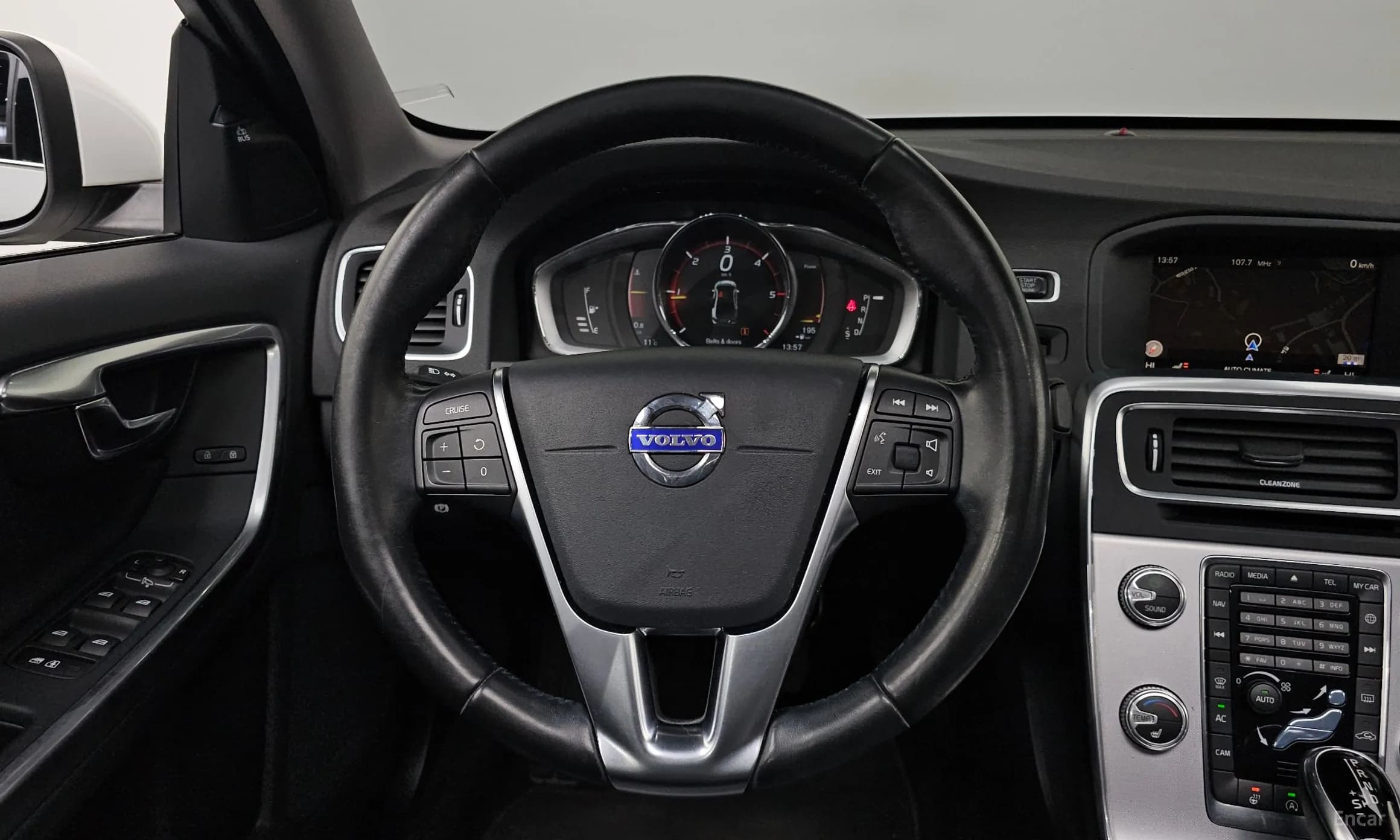 S60