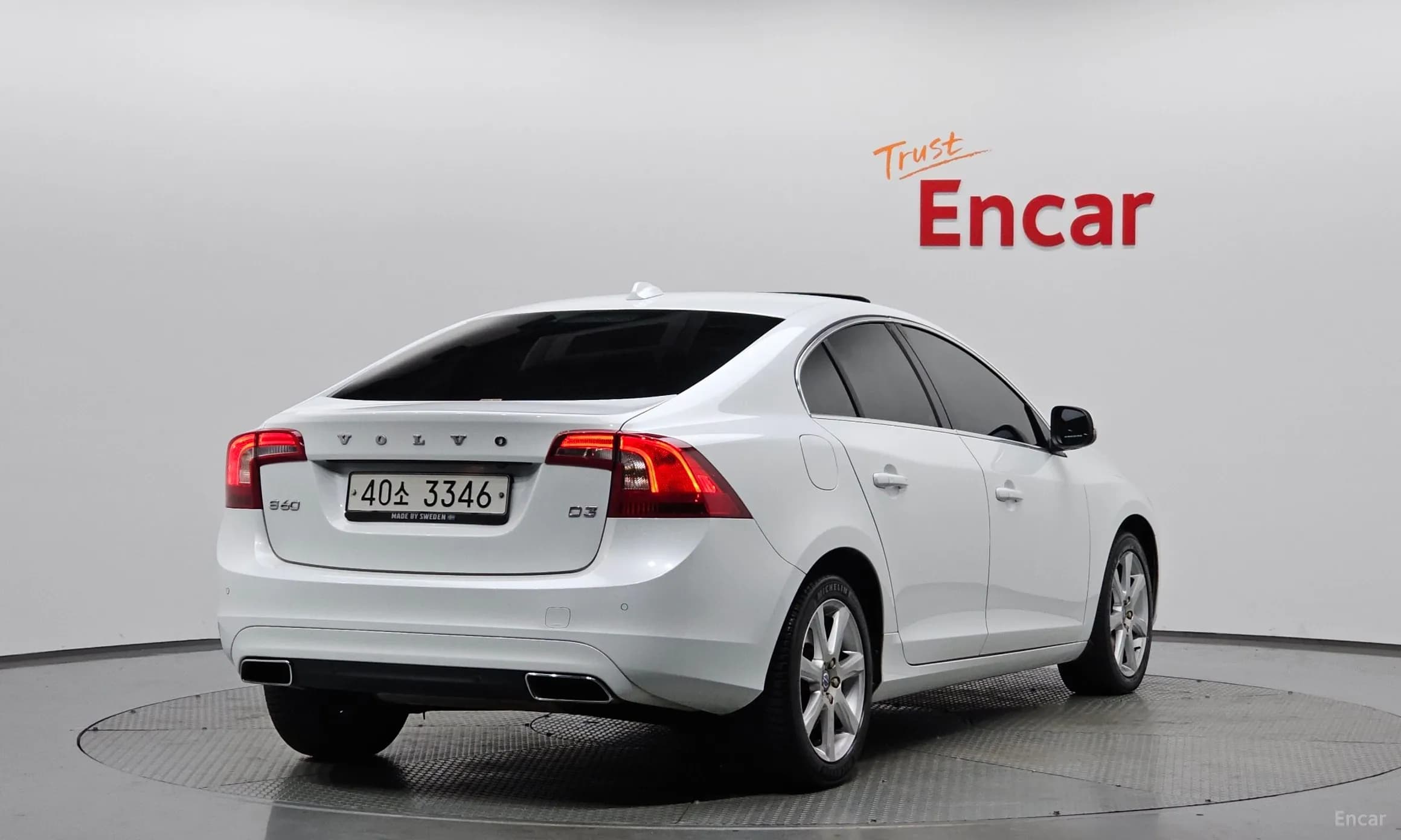 S60