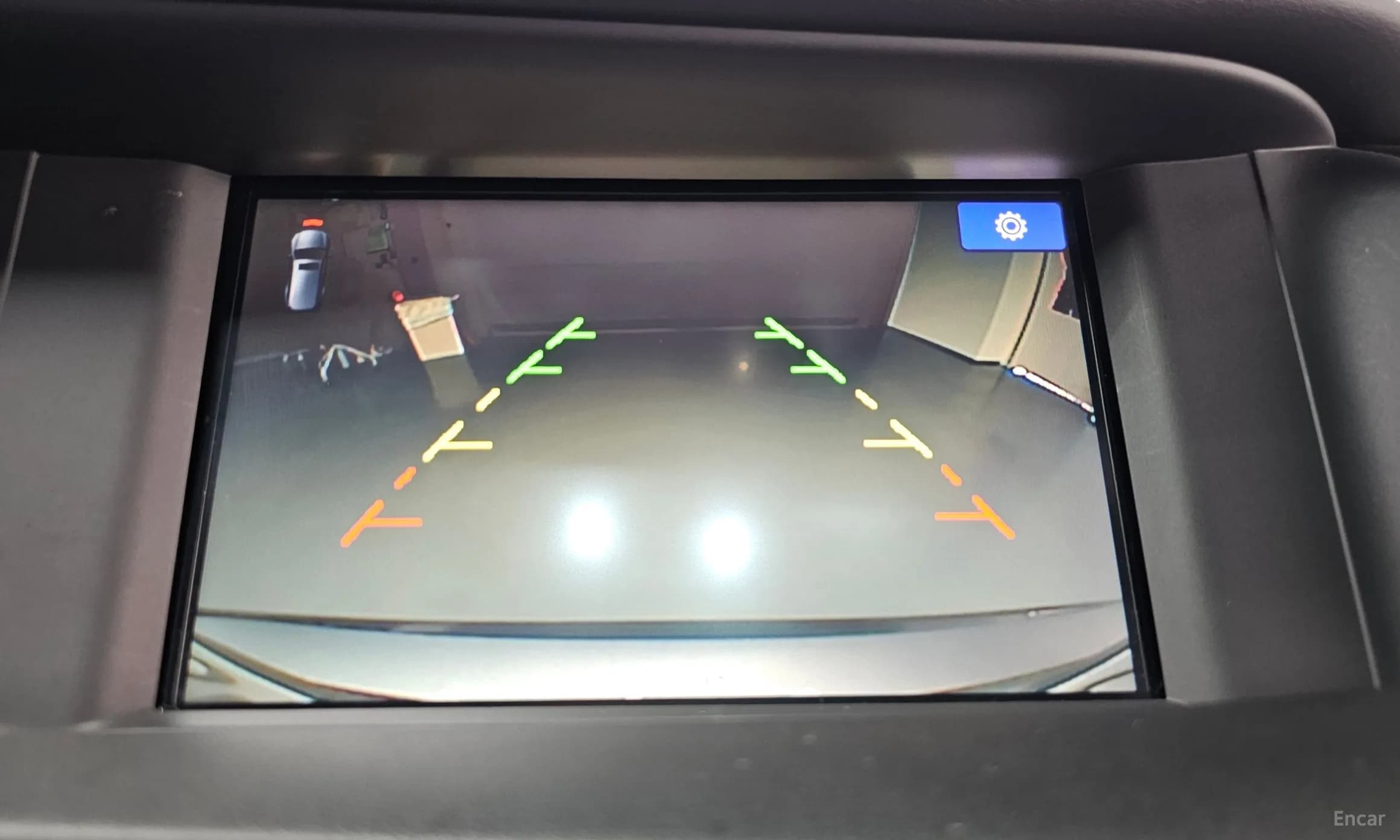 Q30