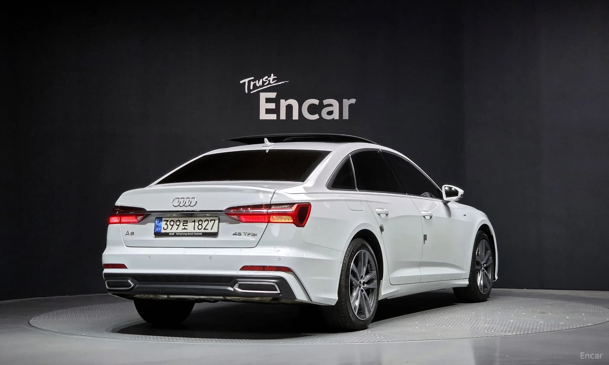 A6 (C8)