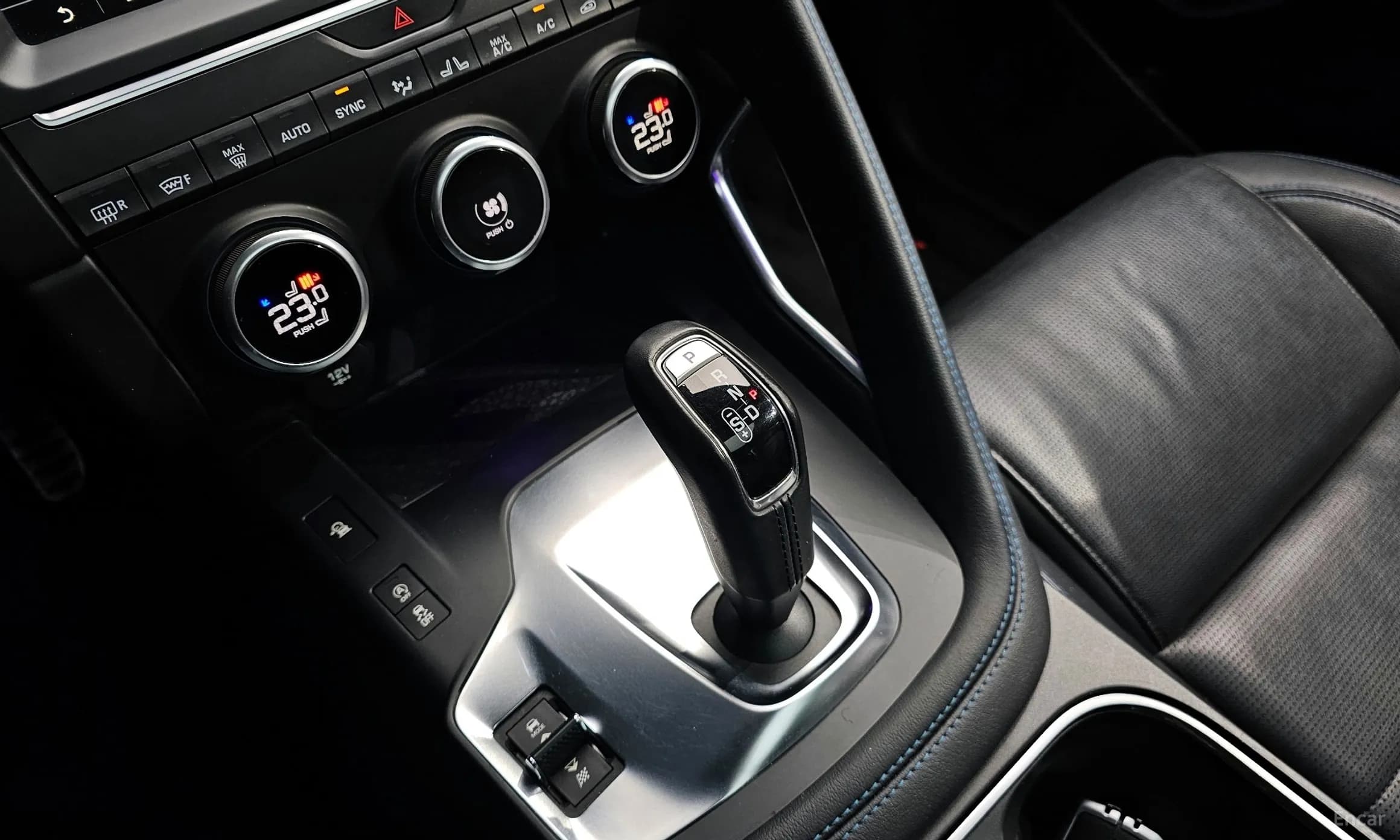 E-PACE