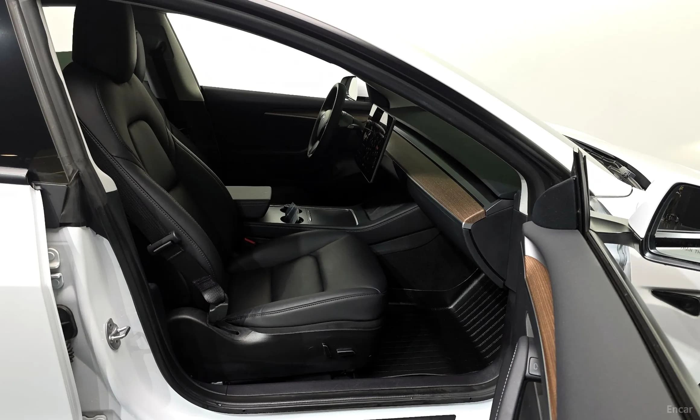 Model 3