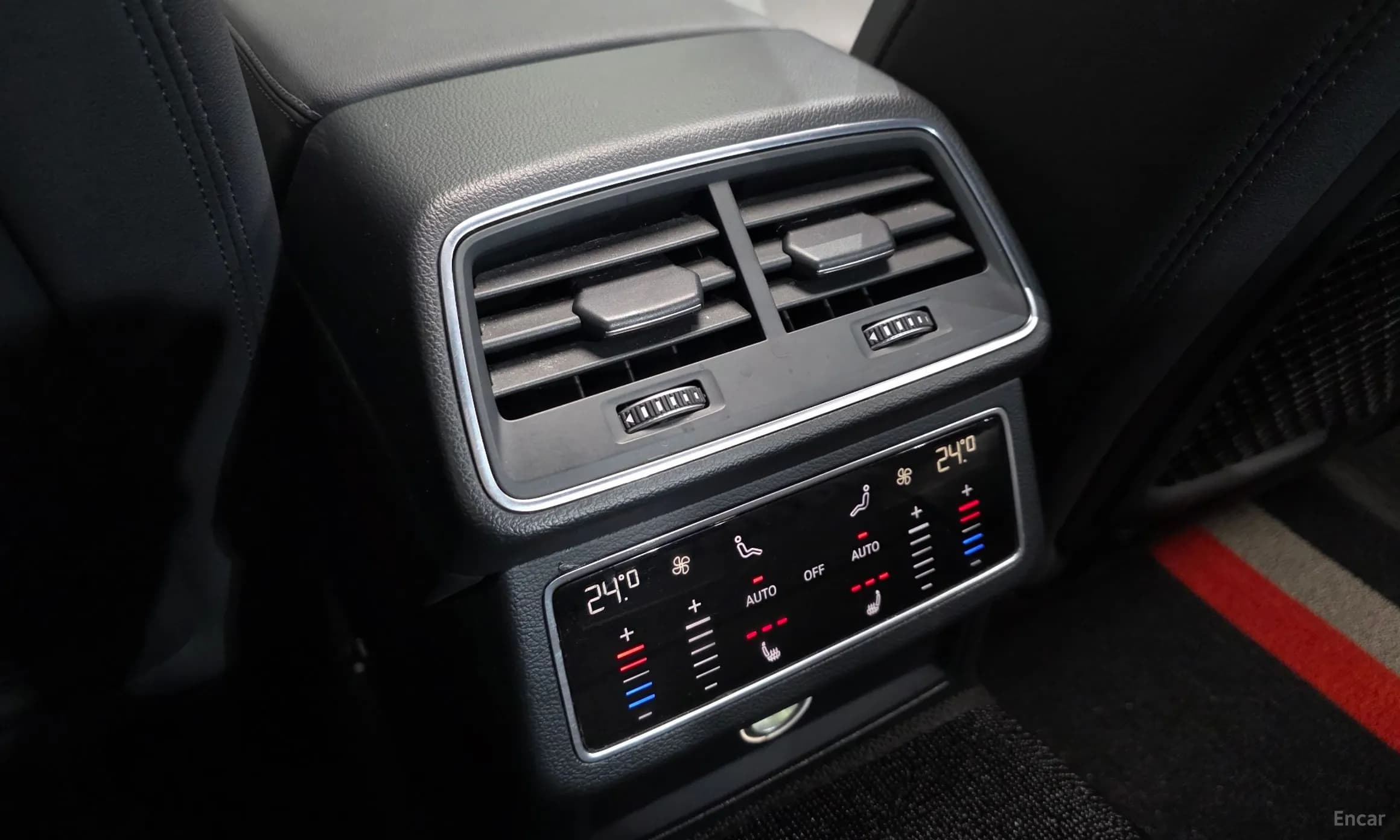 A6 (C8)