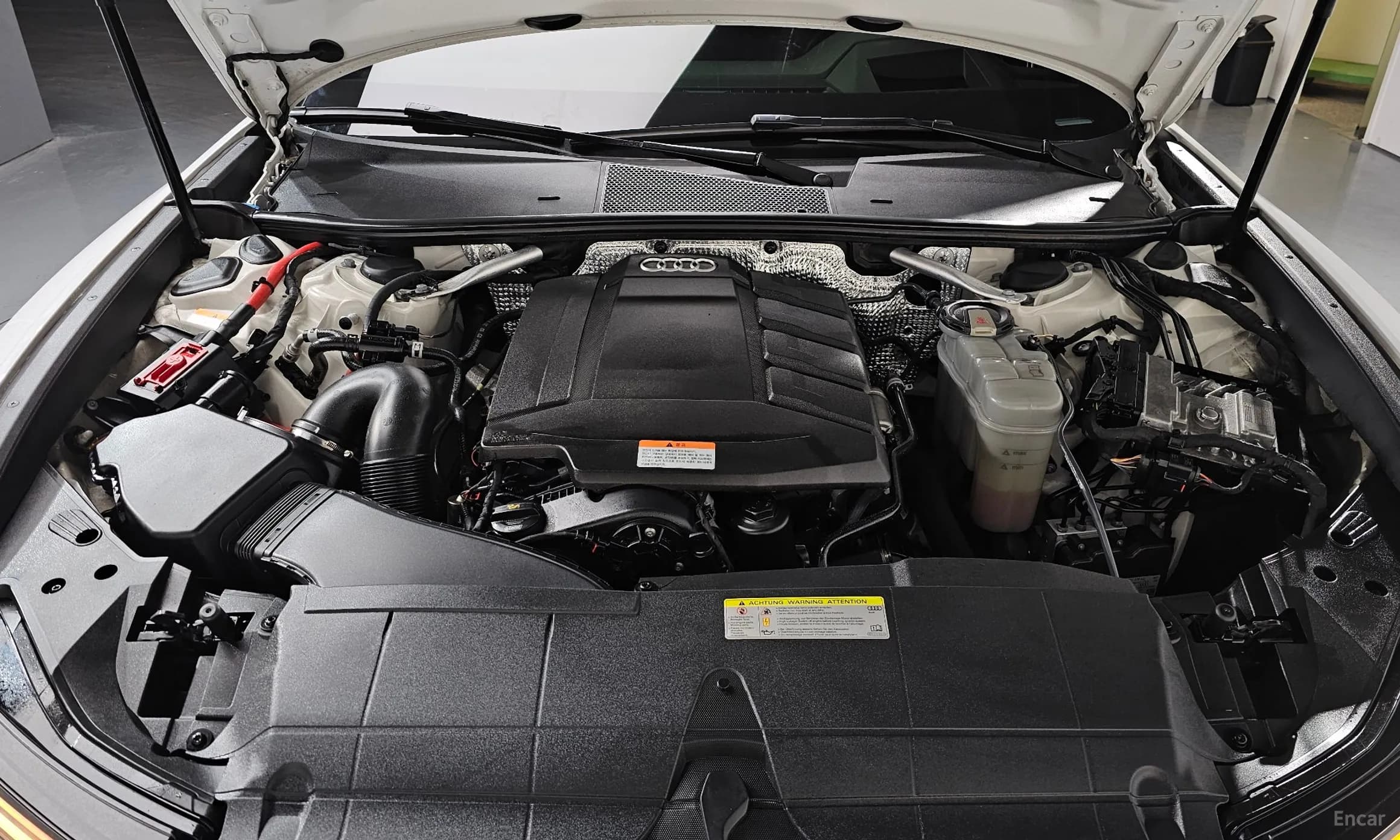 A6 (C8)