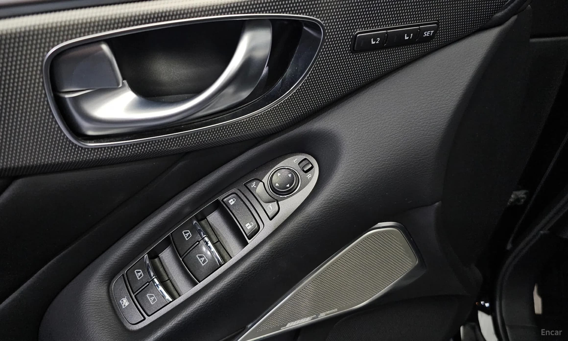 Q50