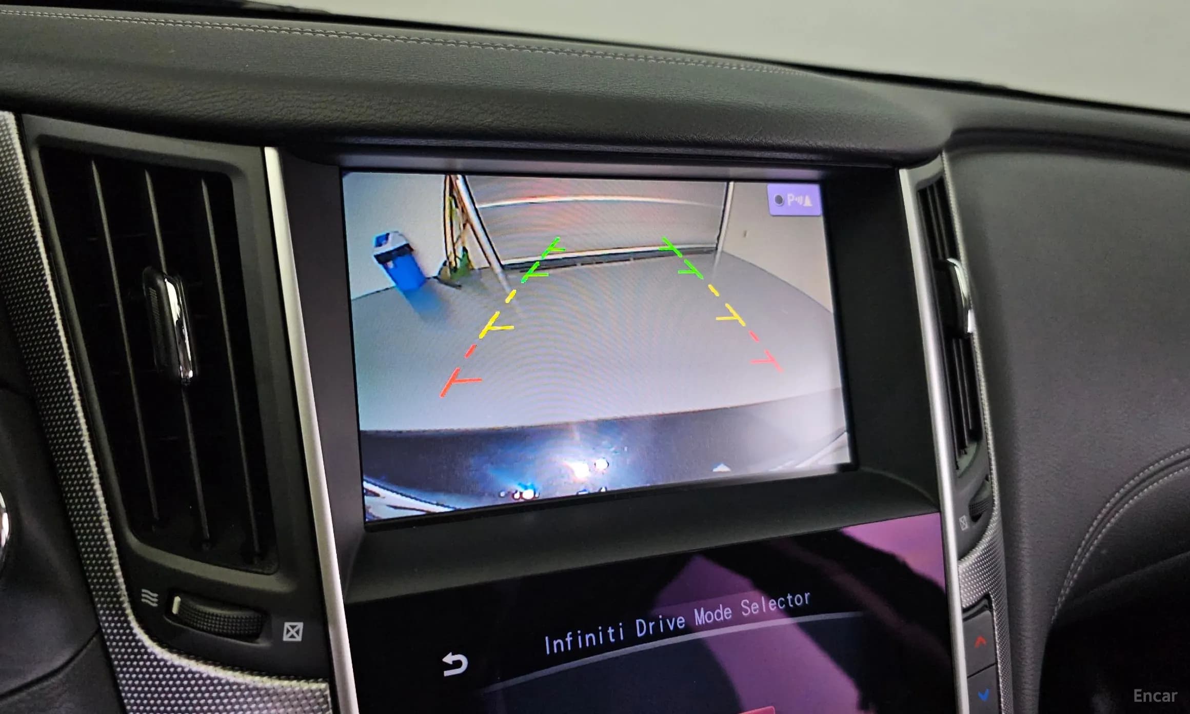 Q50