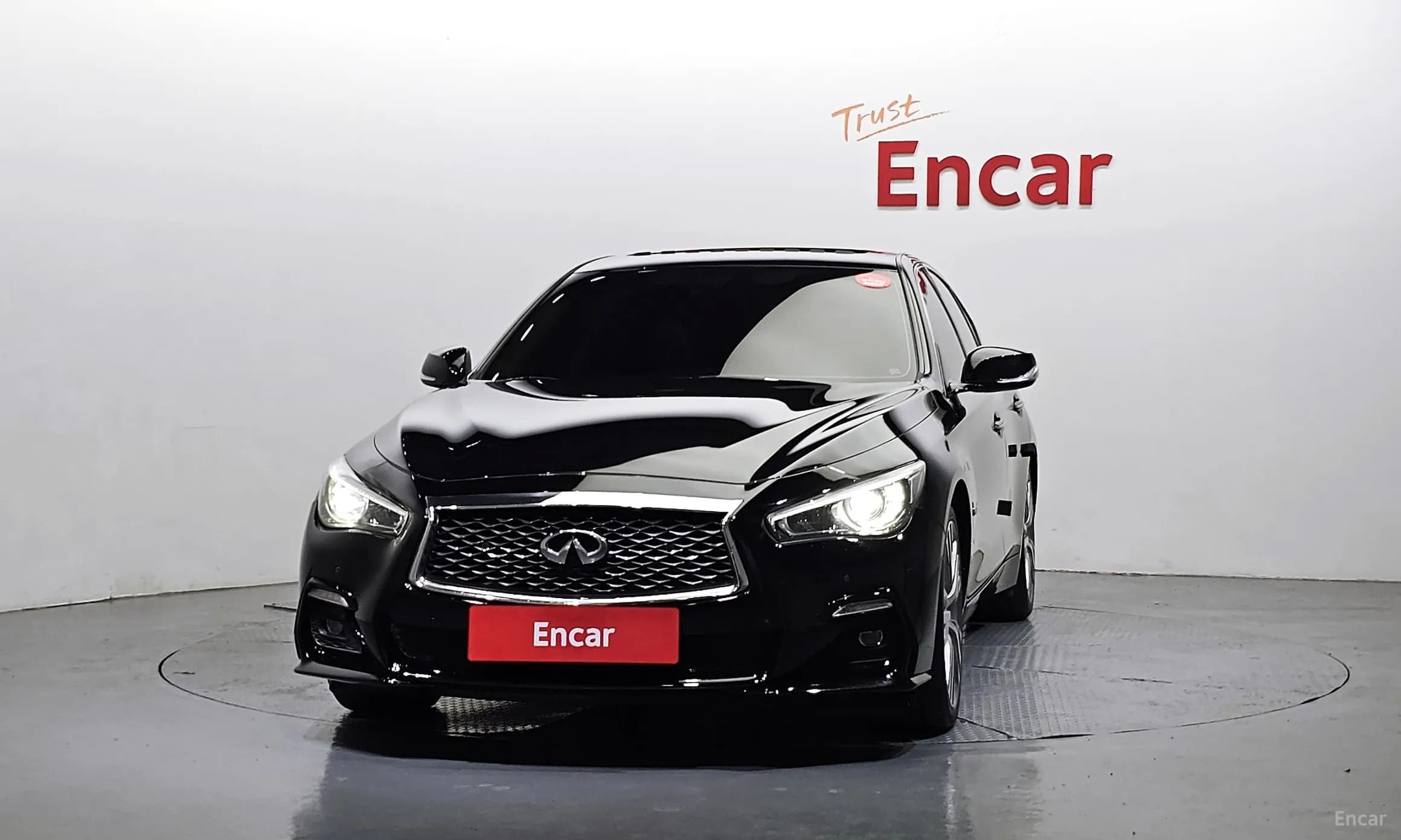 Q50
