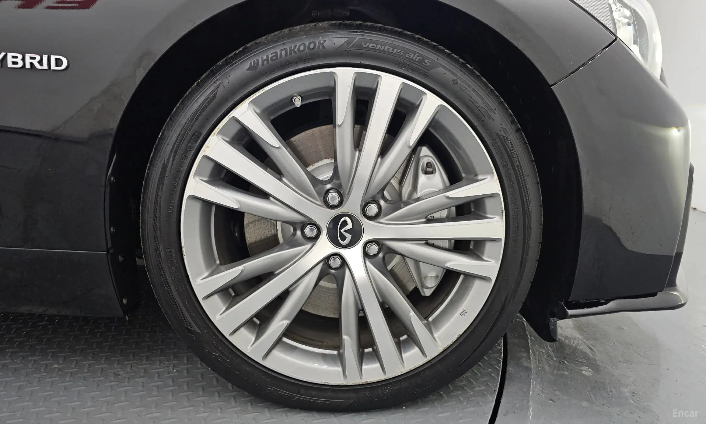 Q50