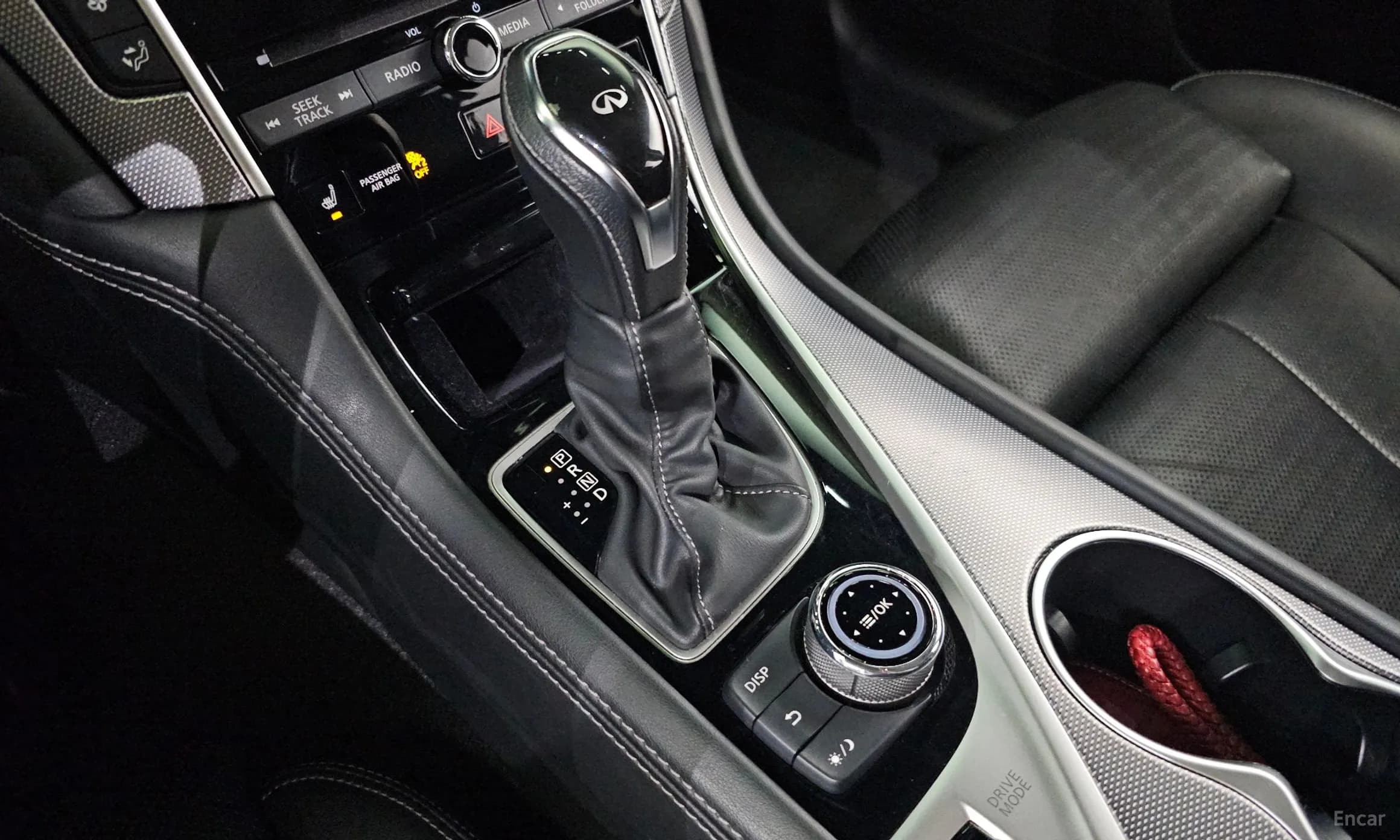 Q50