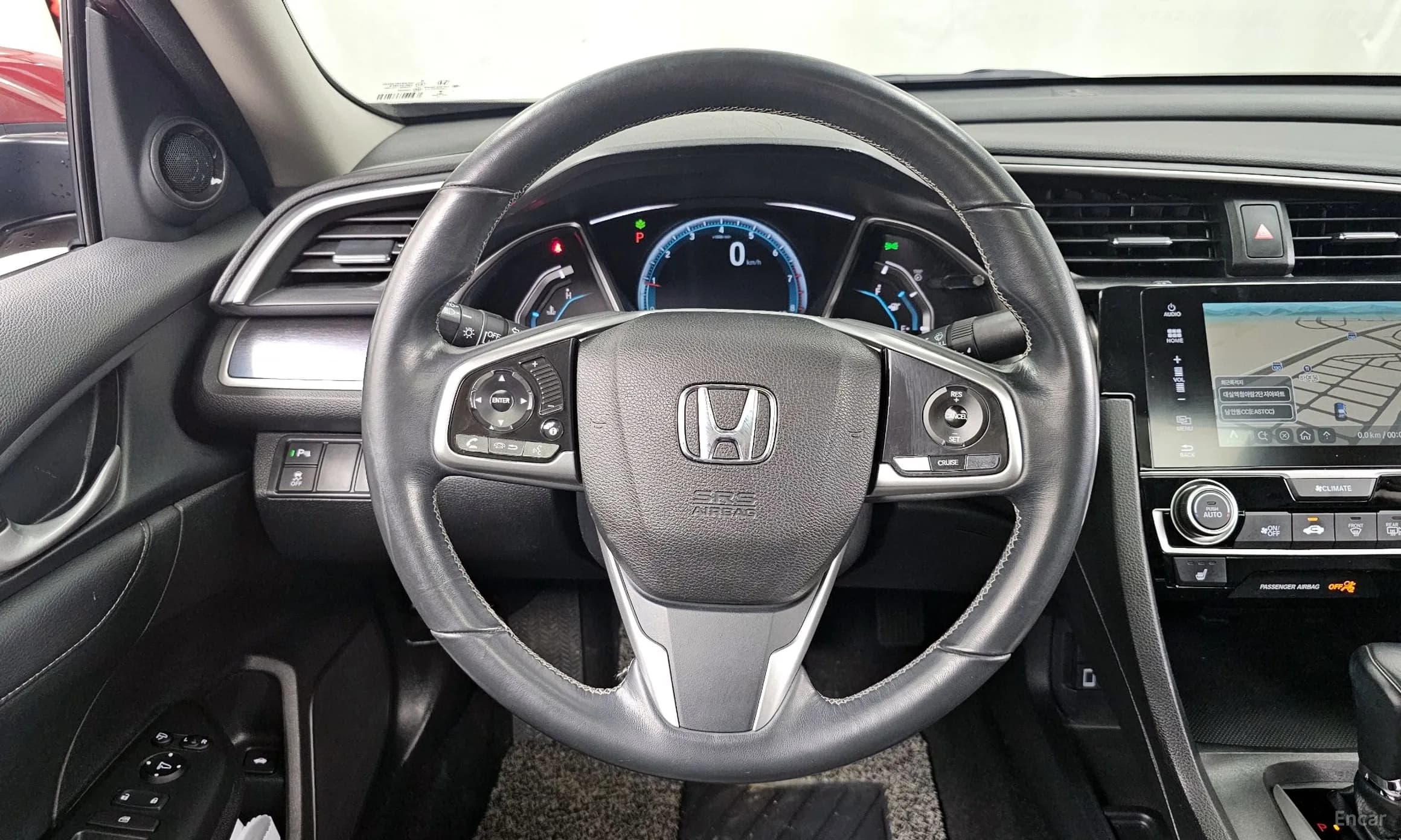 Civic