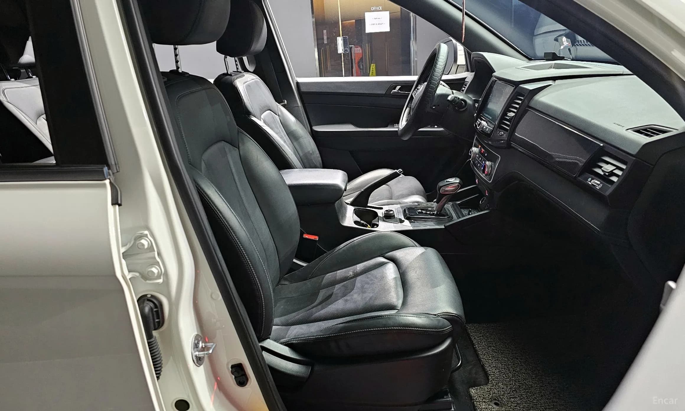 Rexton Sports