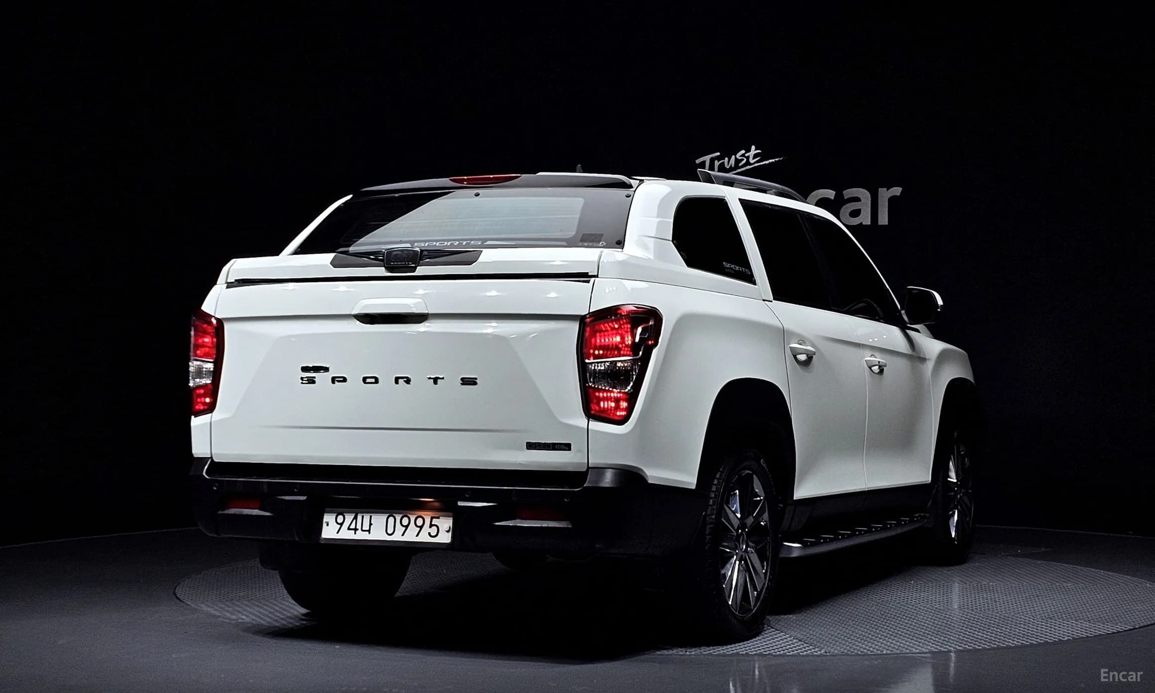 Rexton Sports