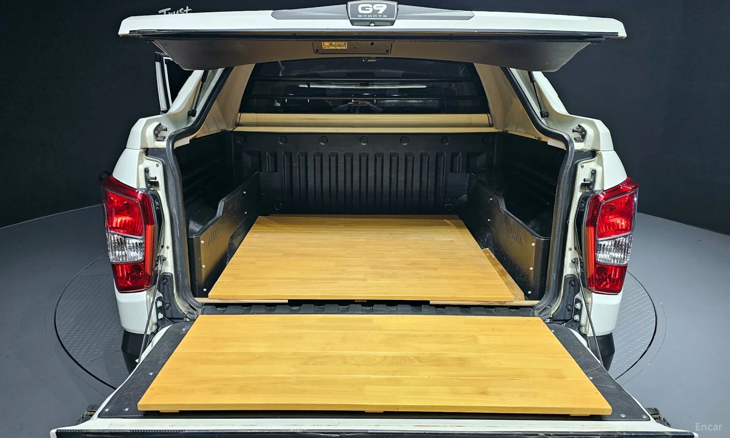 Rexton Sports