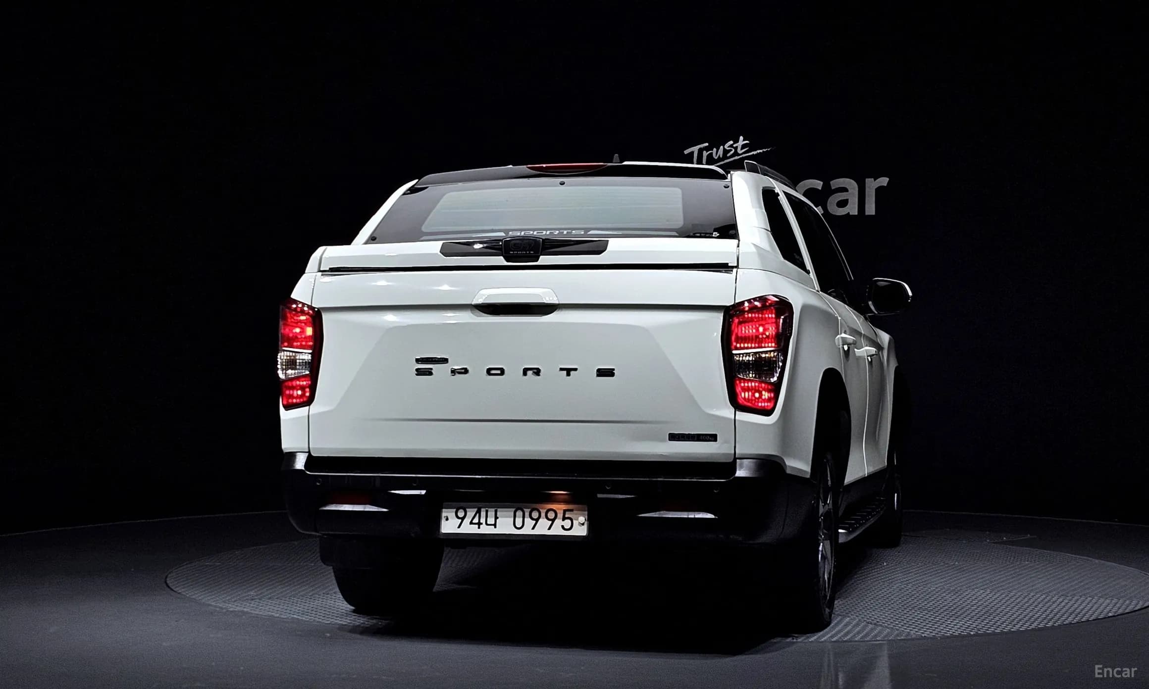 Rexton Sports