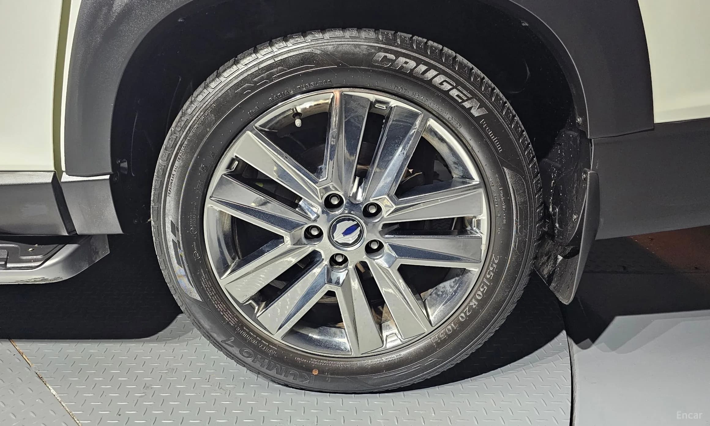 Rexton Sports