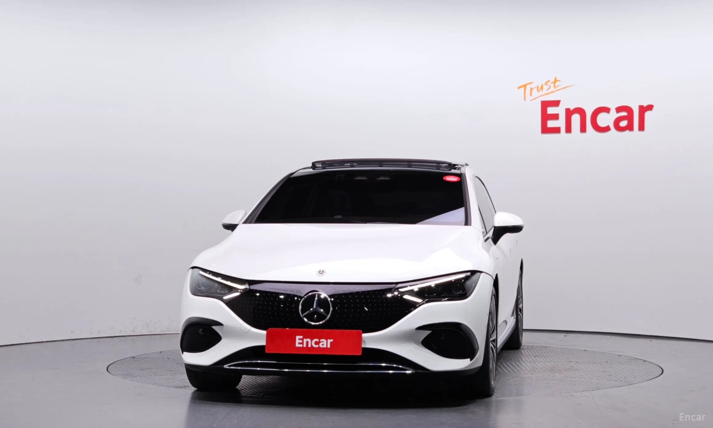 EQE V295