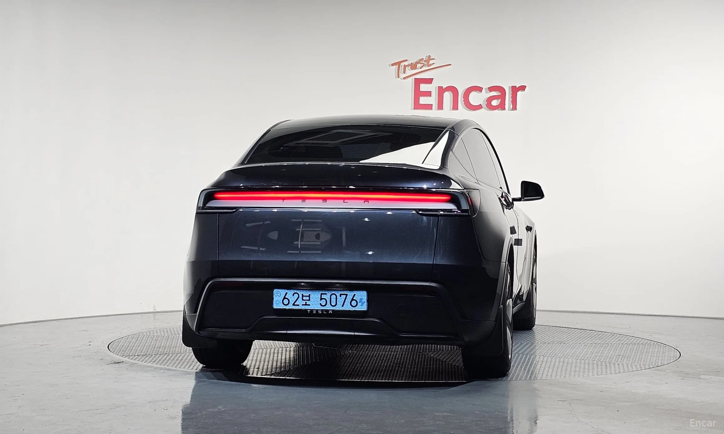 Model Y