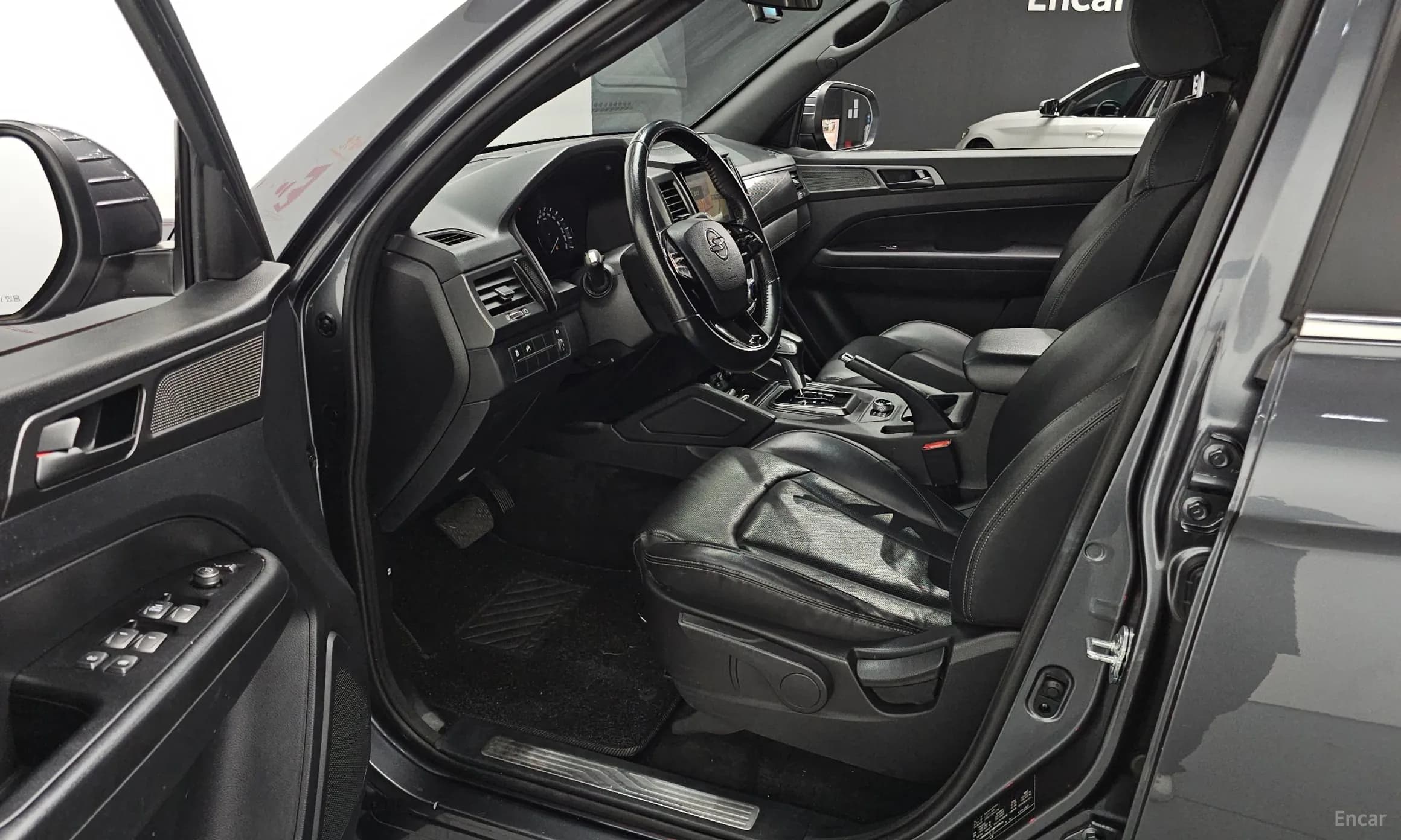 Rexton Sports