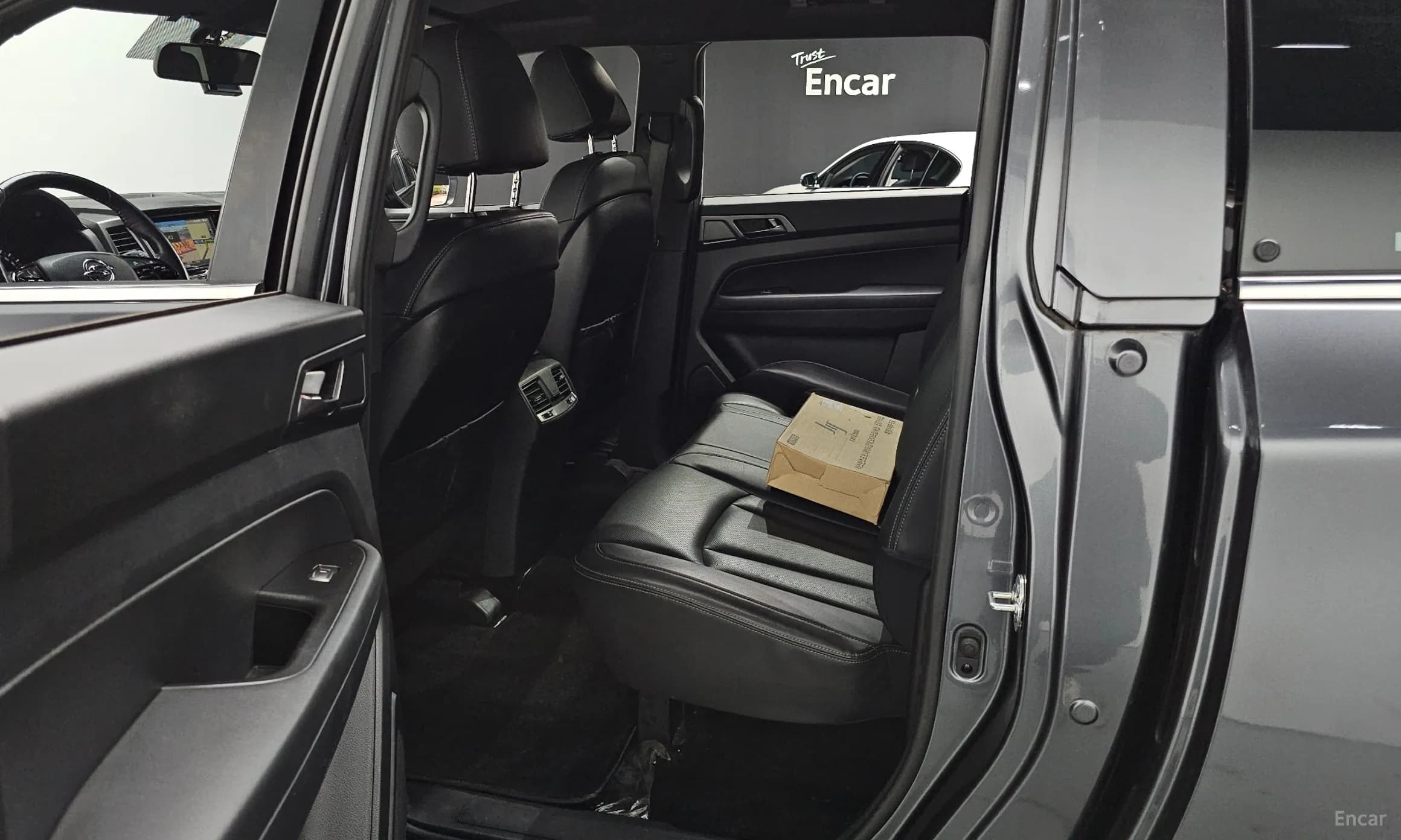 Rexton Sports