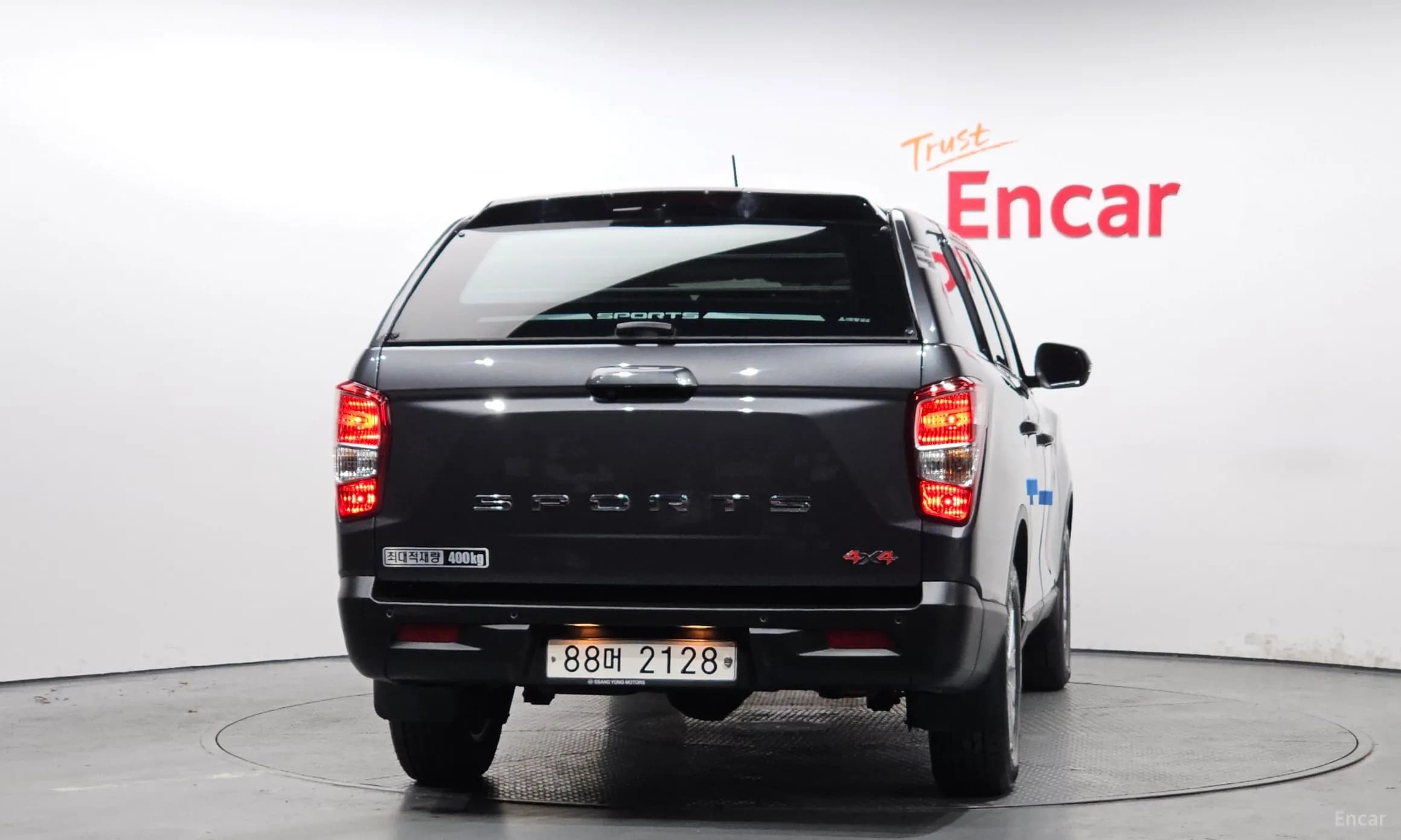 Rexton Sports