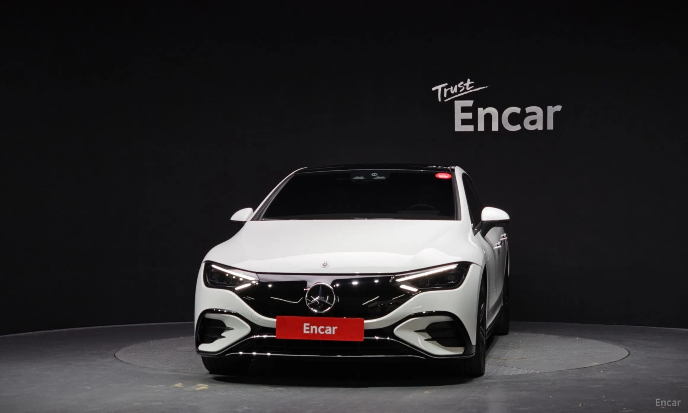 EQE V295