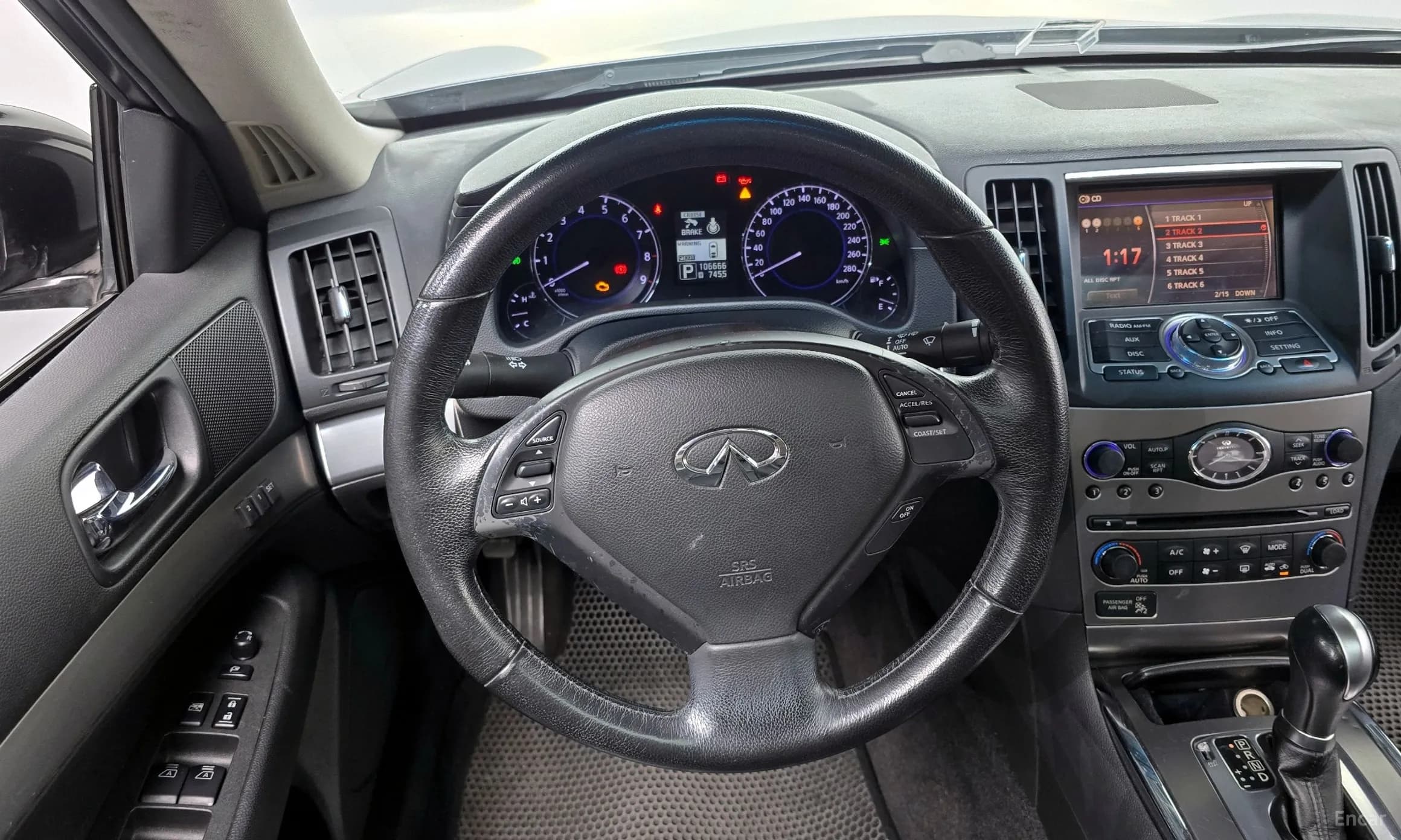 G37