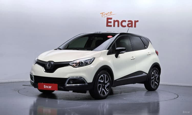 QM3