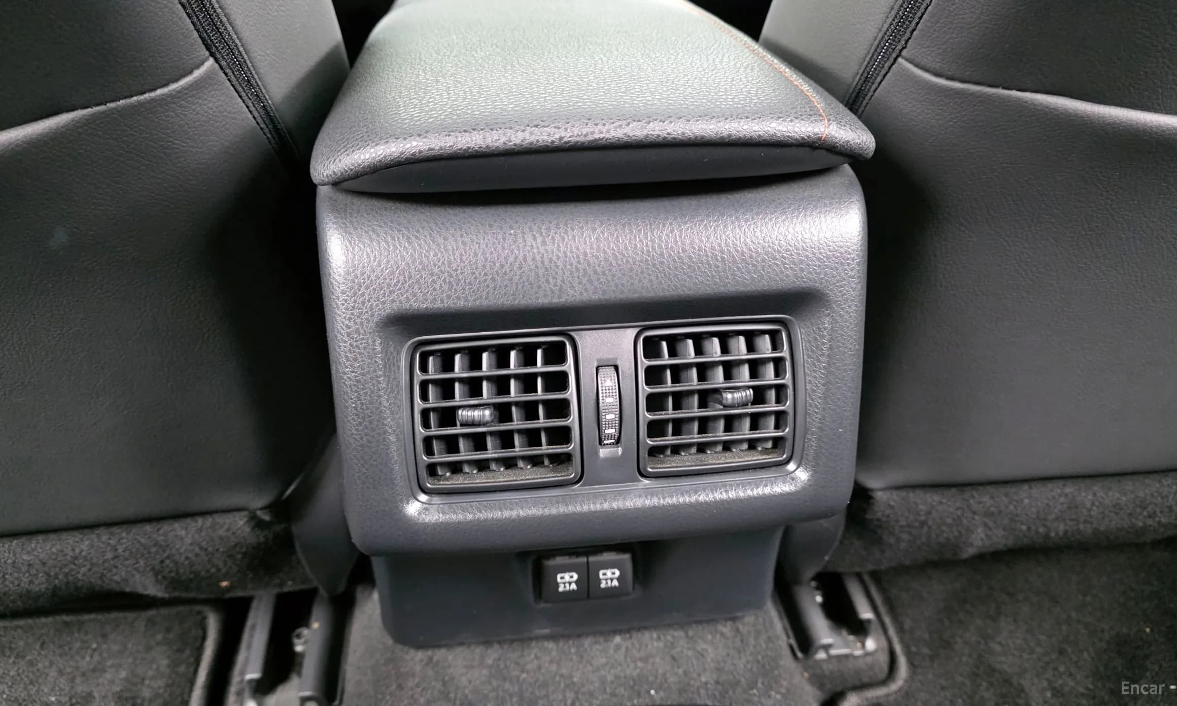 Camry (XV70)