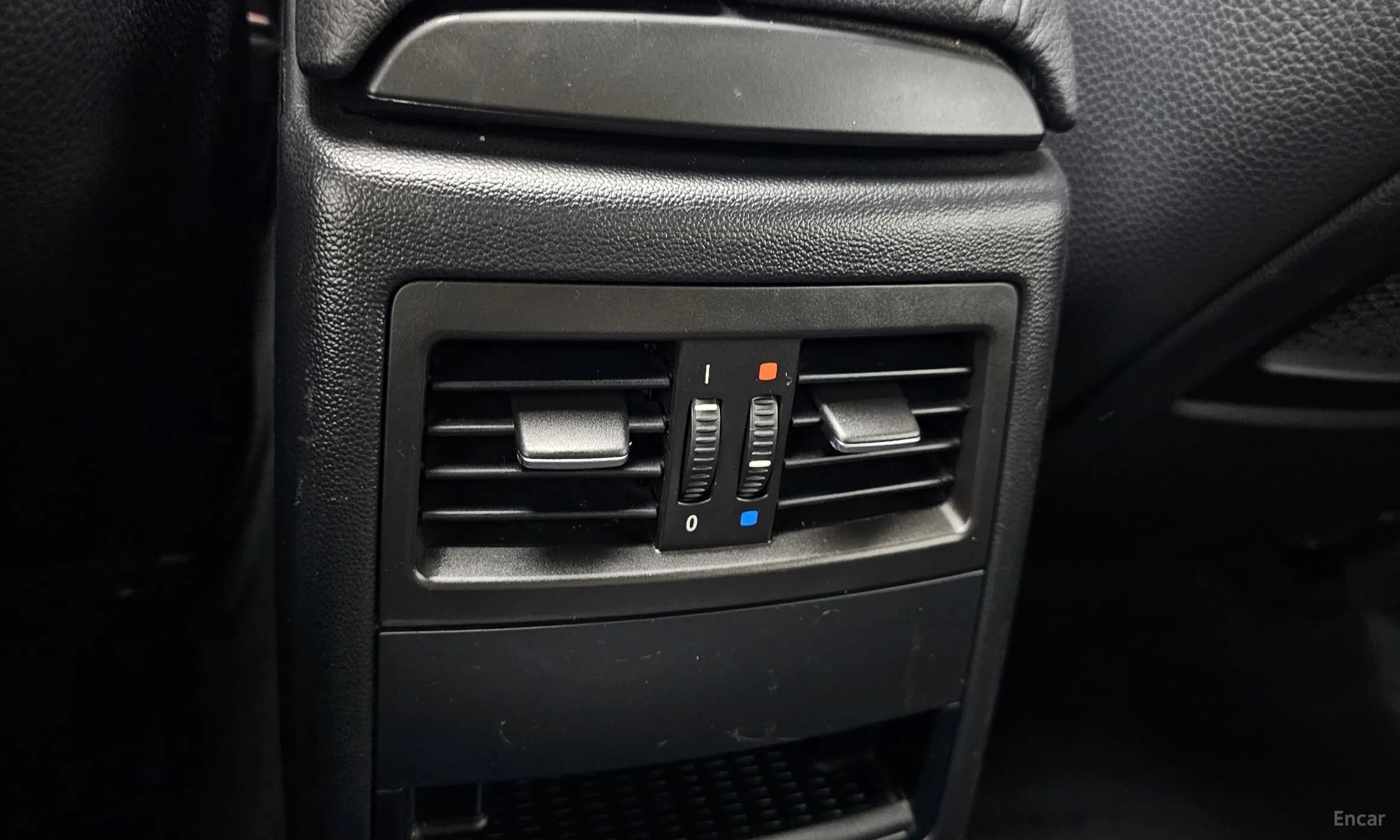 3 Series (E90)