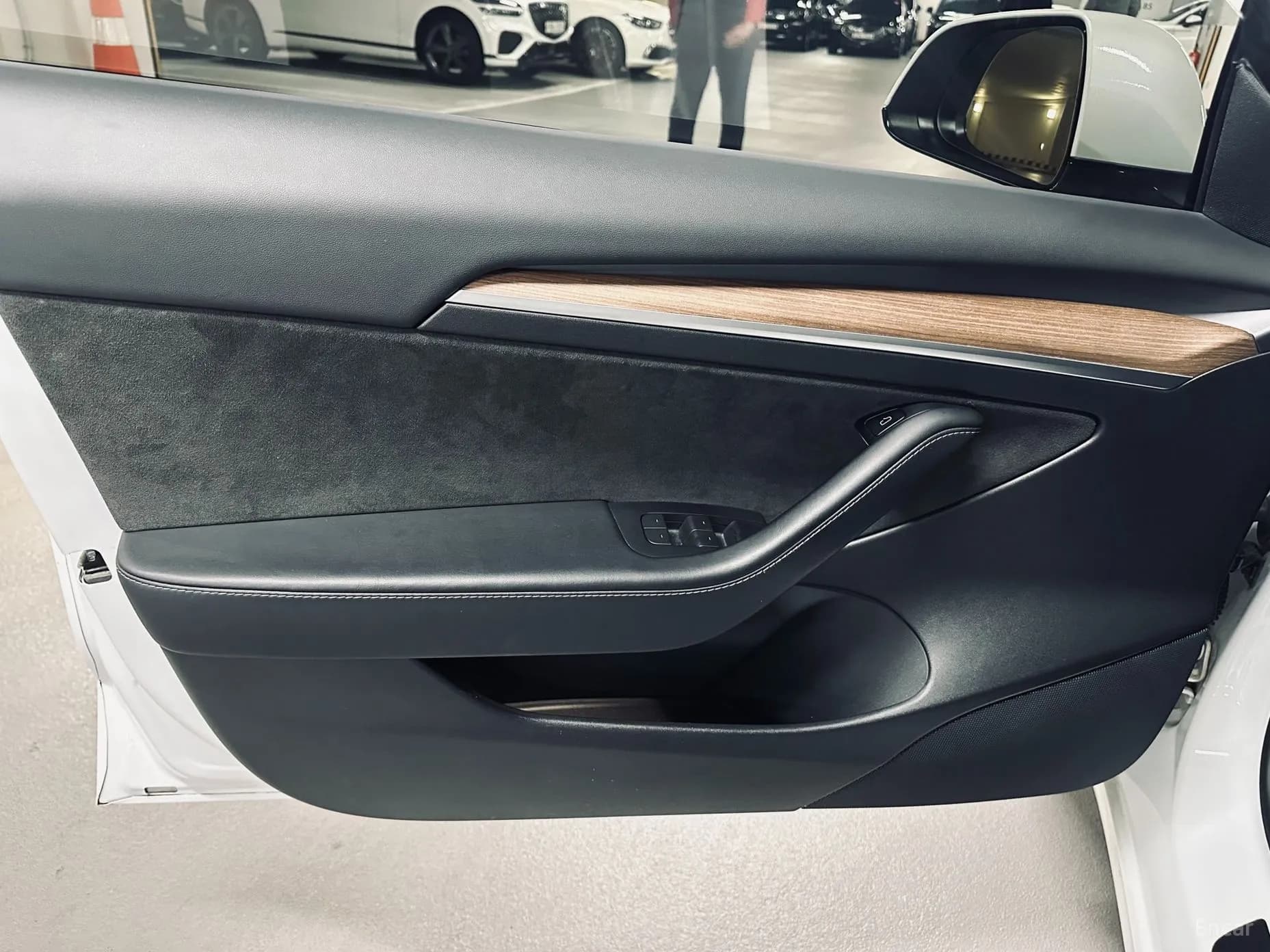 Model 3