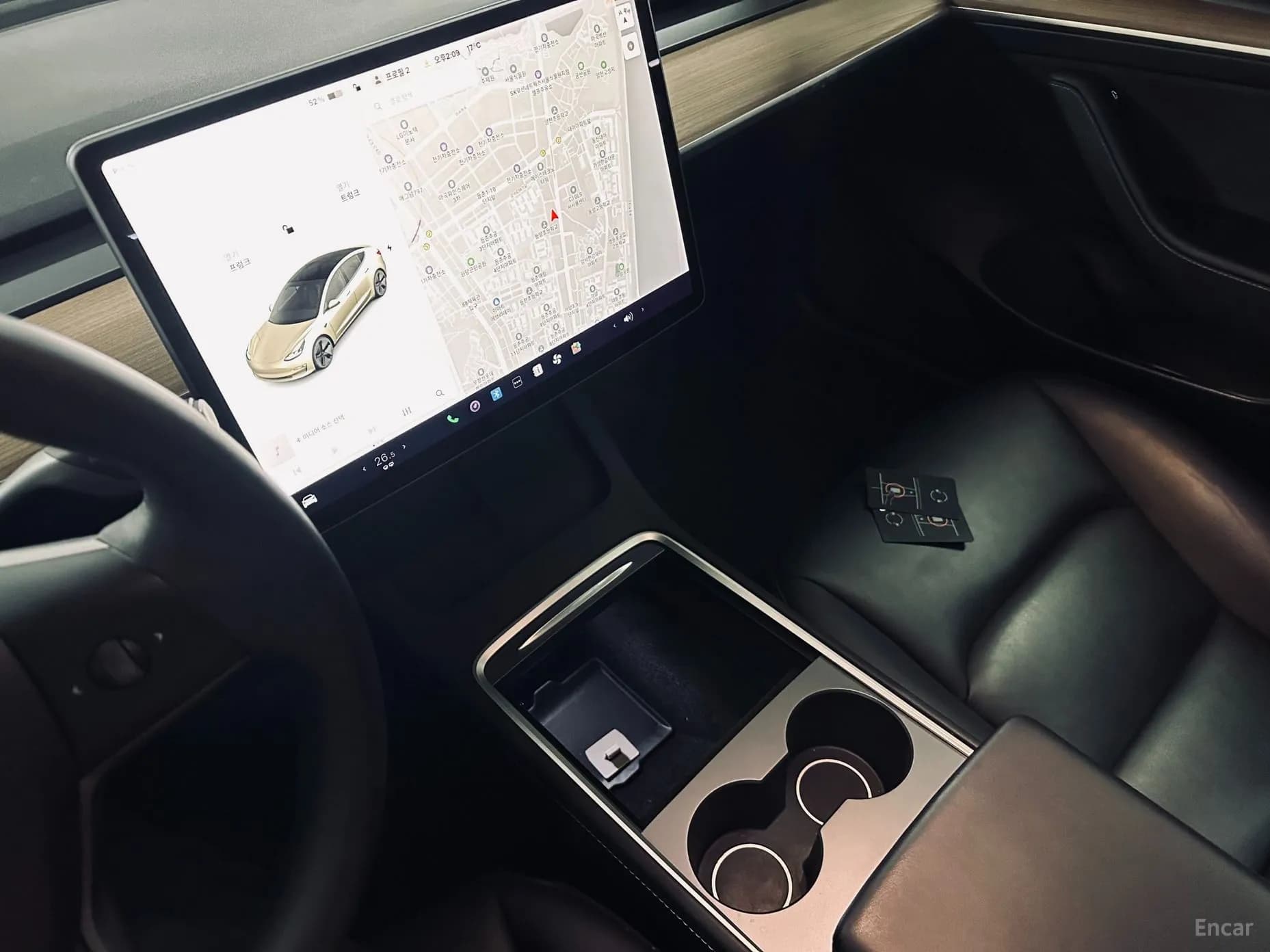 Model 3
