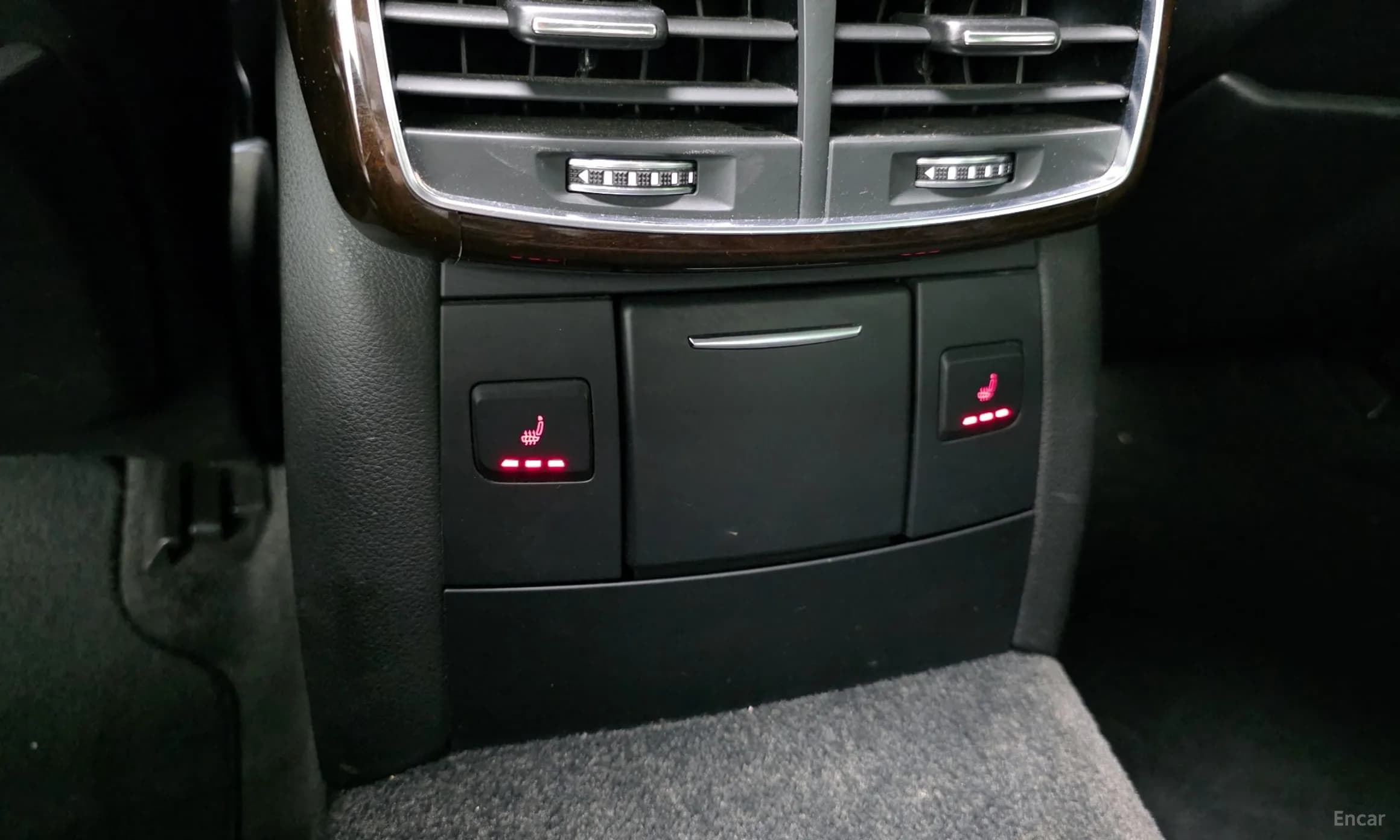 New A8