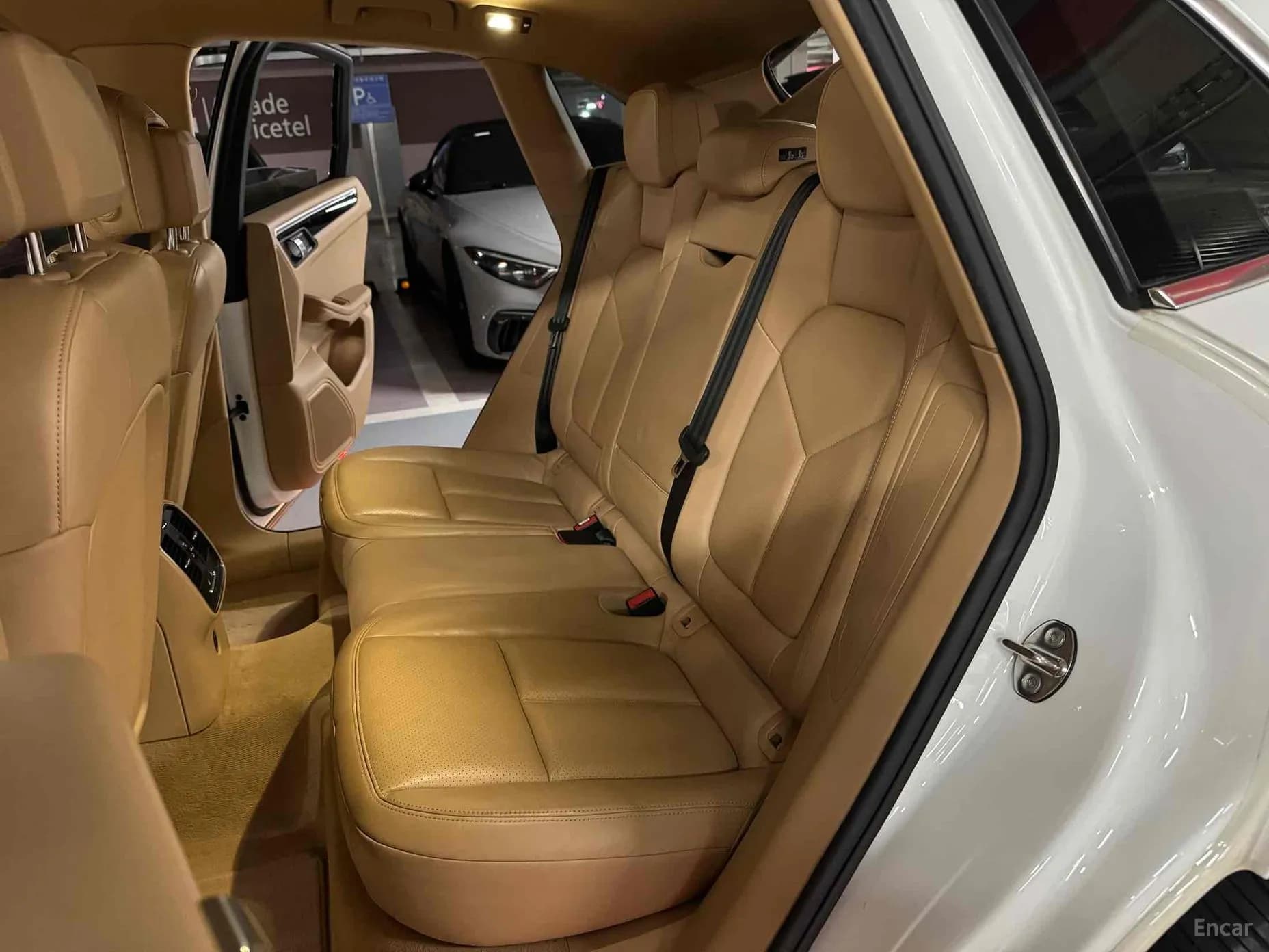 Macan
