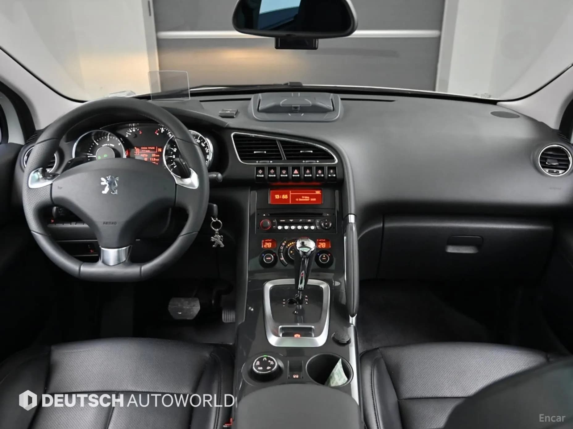 m1Bw200E2YqeygG33_dc2:3007