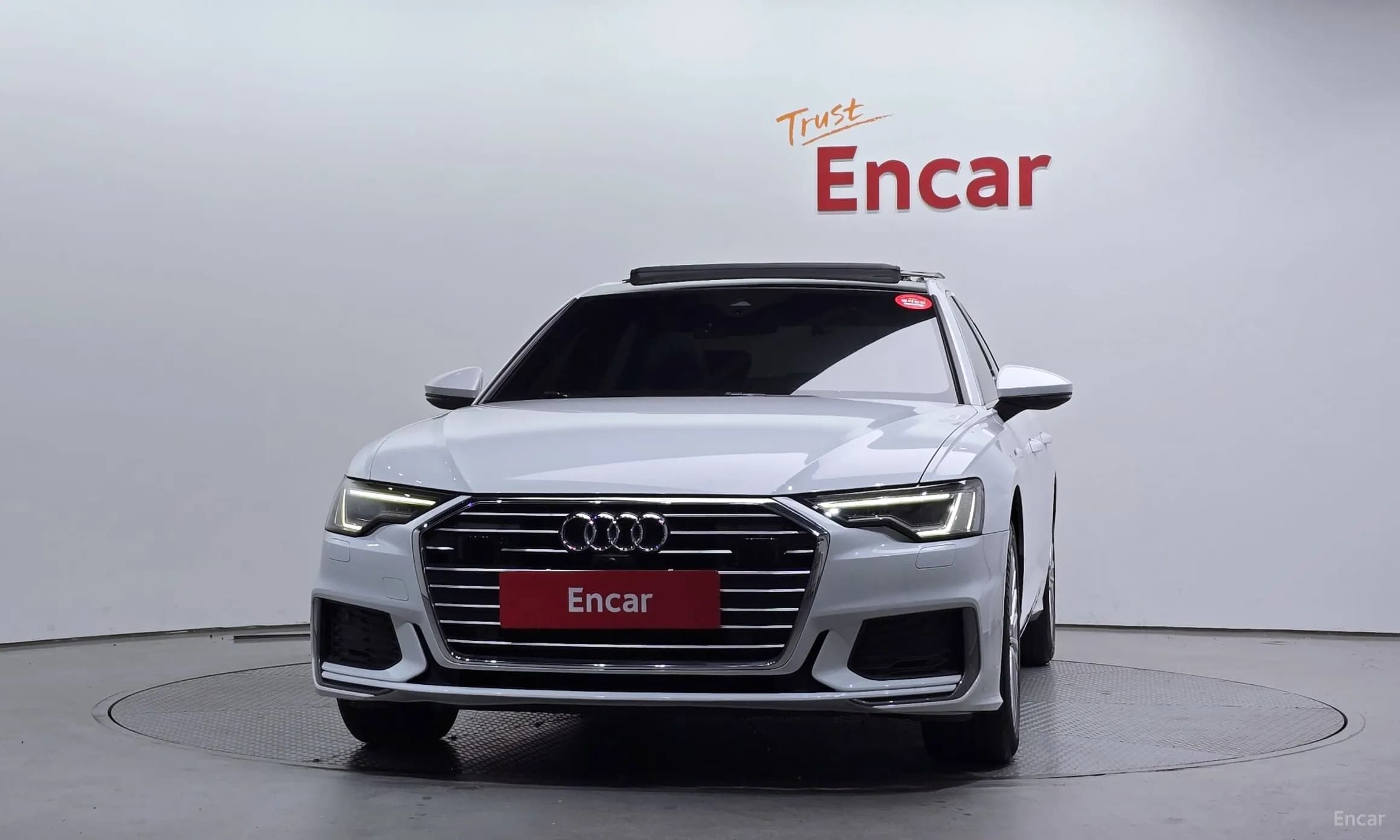 A6 (C8)