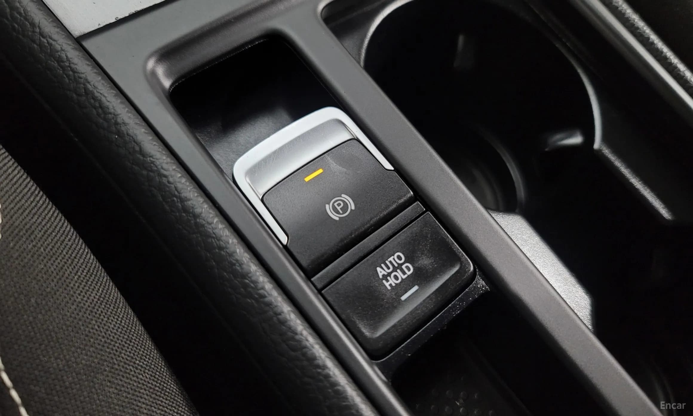 Golf 7th Generation