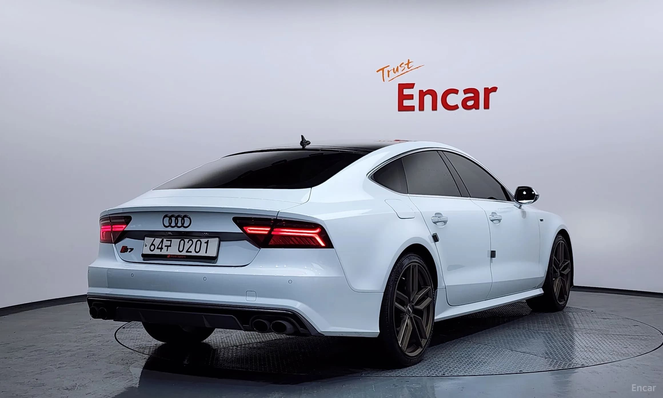 A7