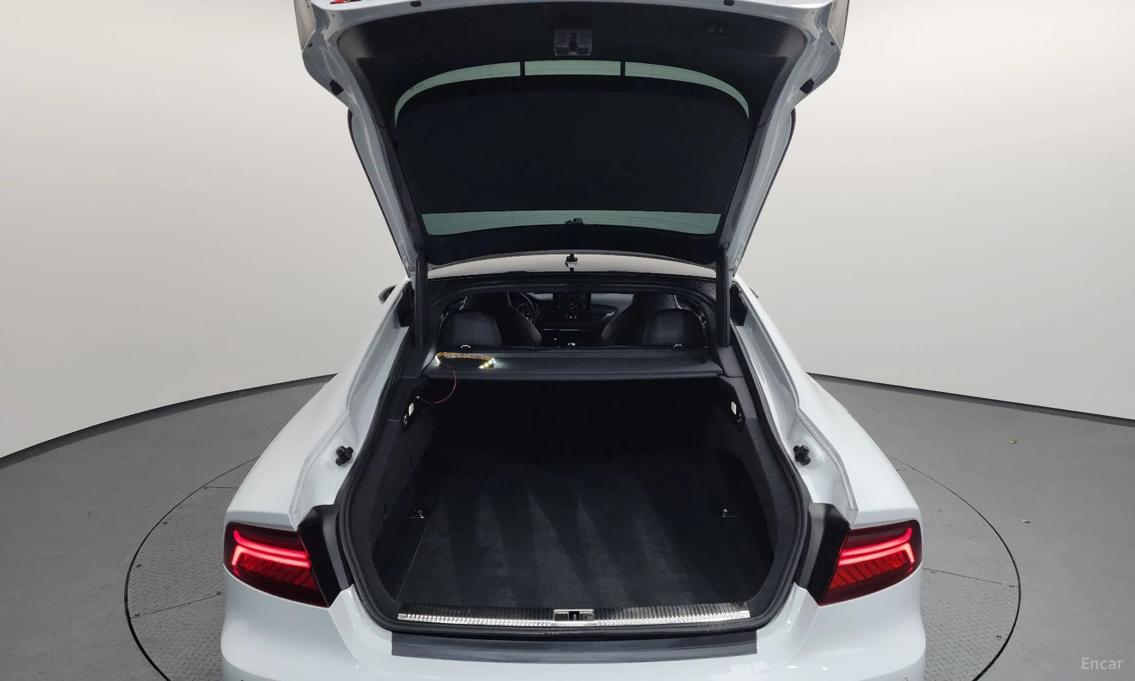 A7