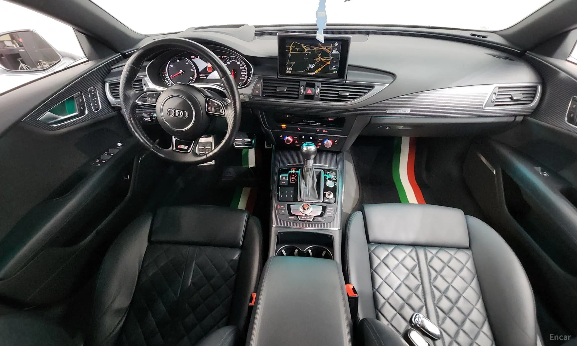 A7