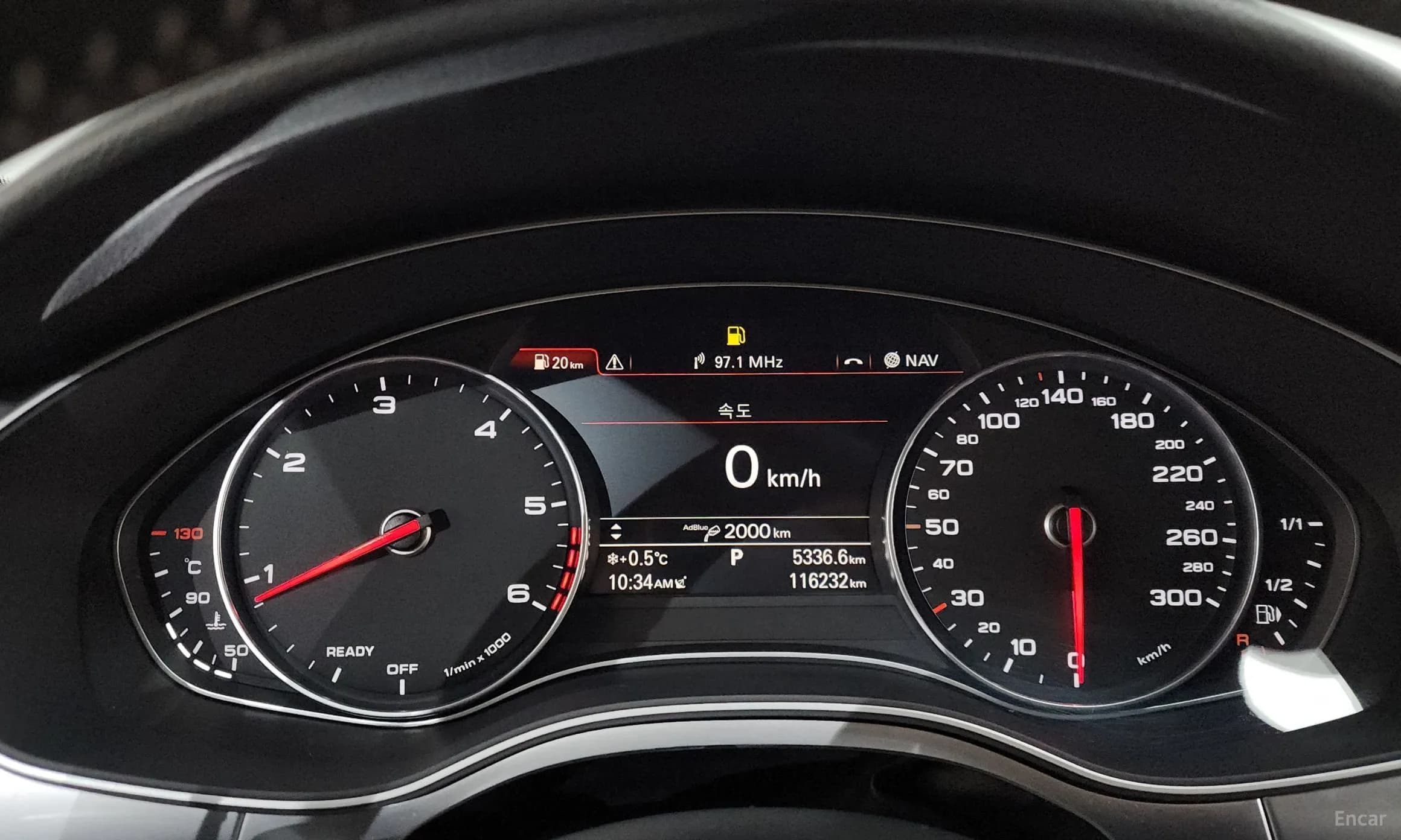 A7
