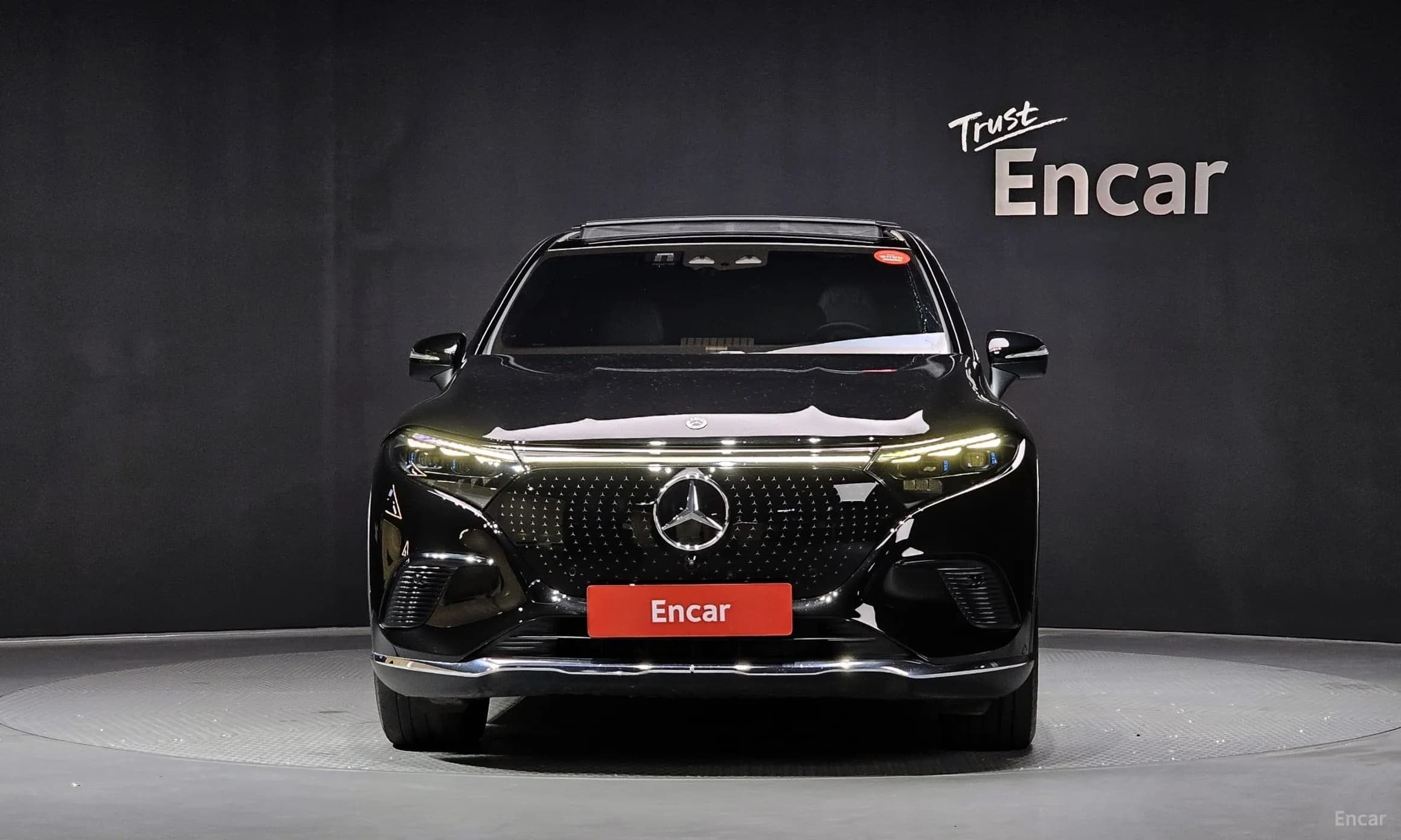 EQS SUV X296