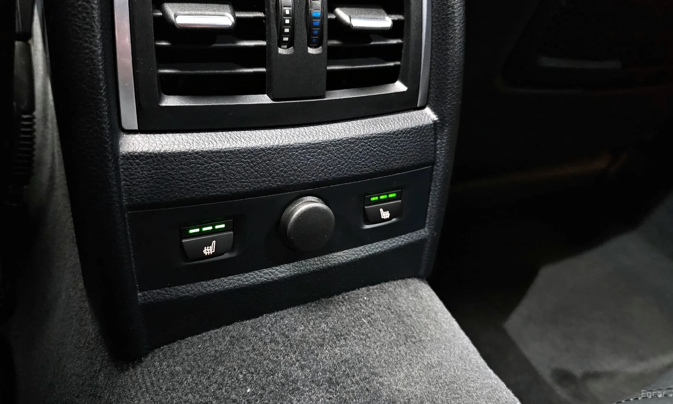 Series 4 (F32)