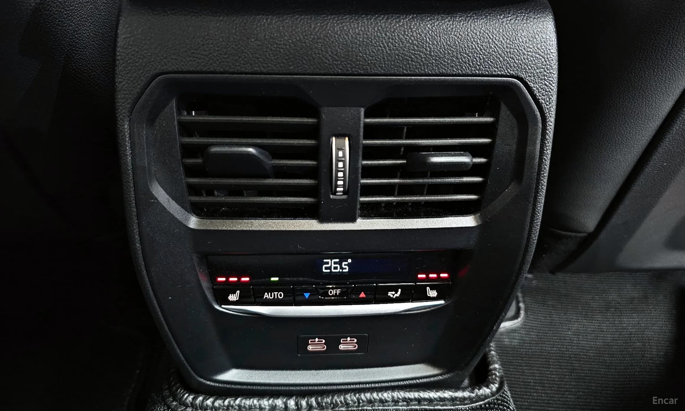 Series 4 (G22)
