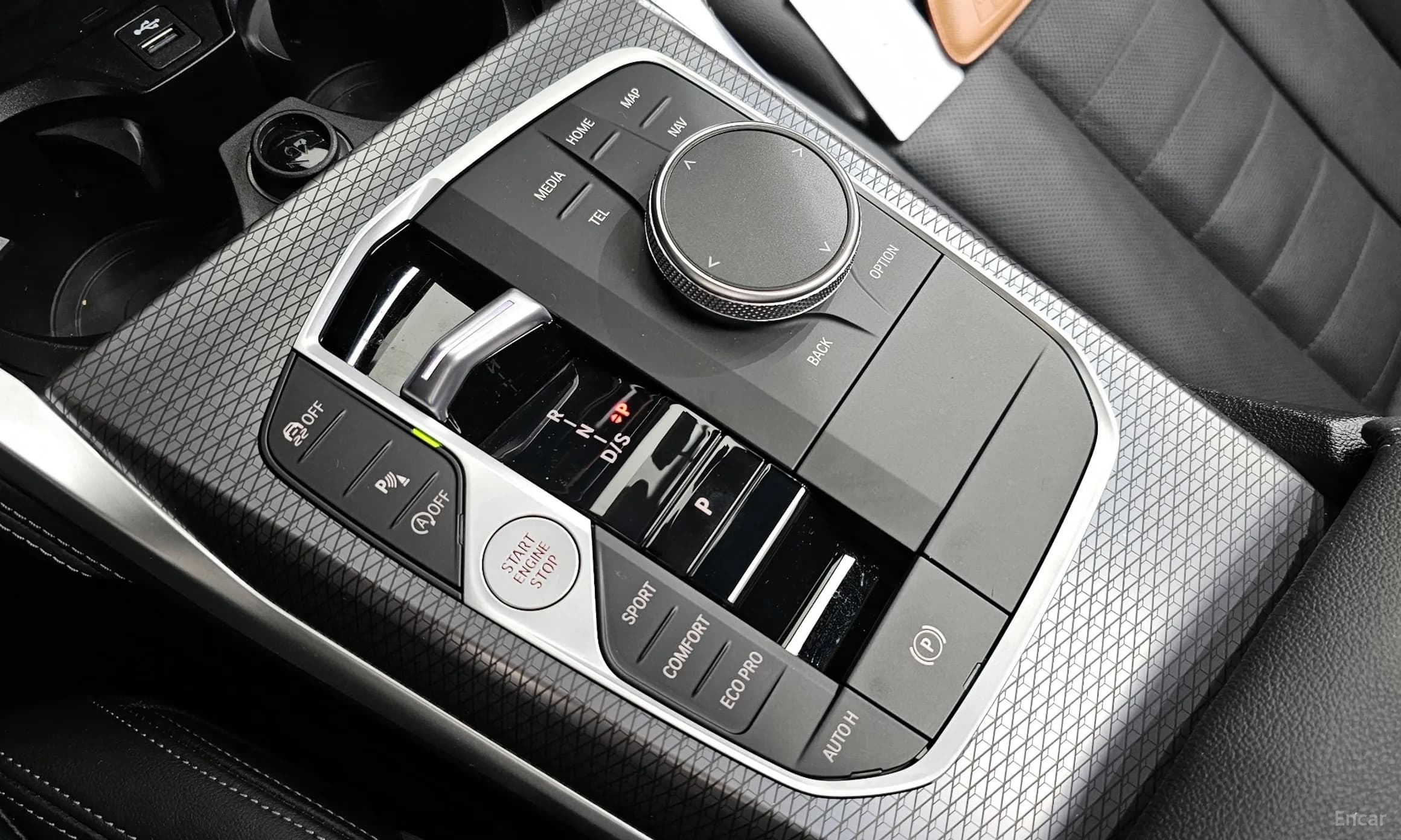 Series 4 (G22)