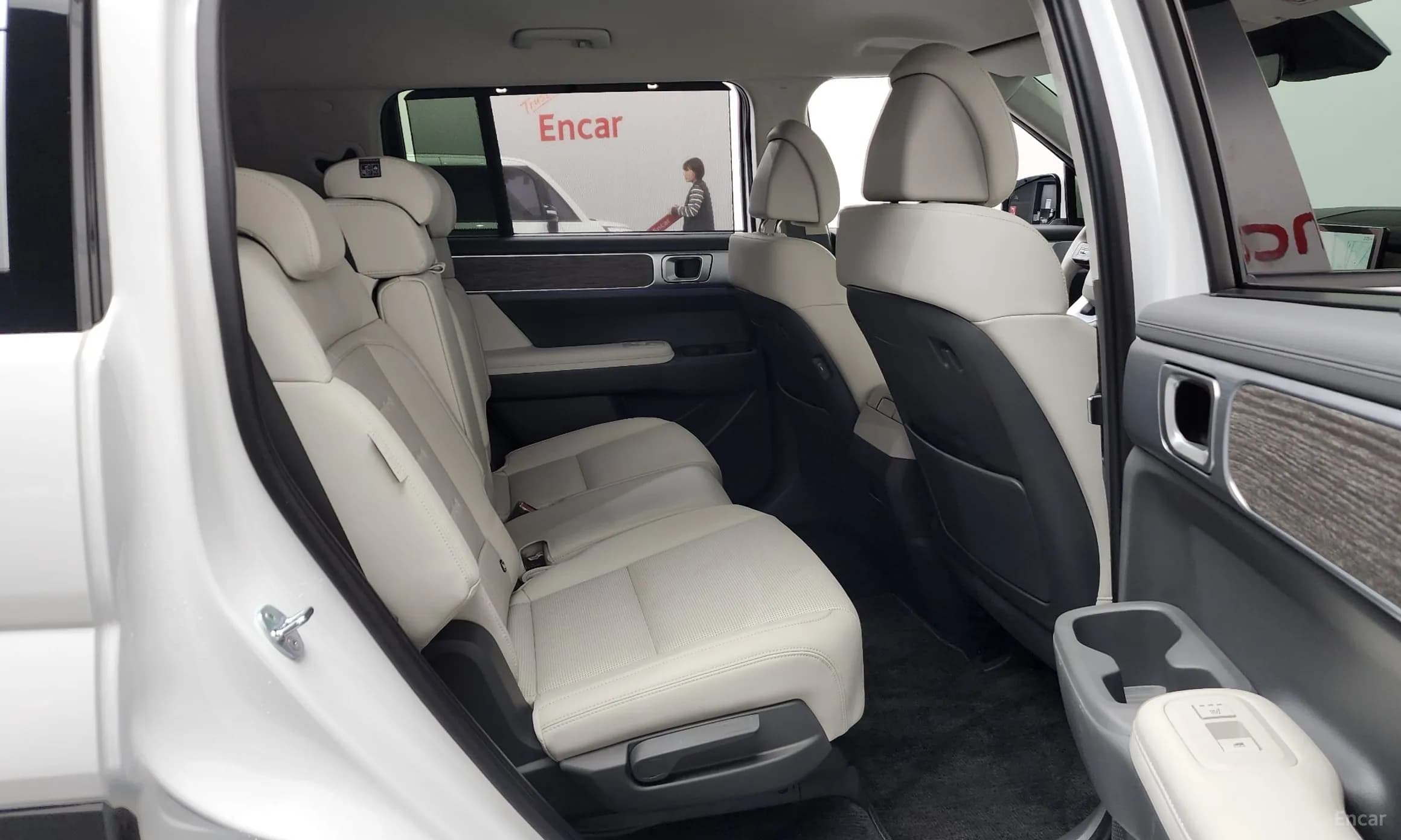 Santa Fe (MX5)