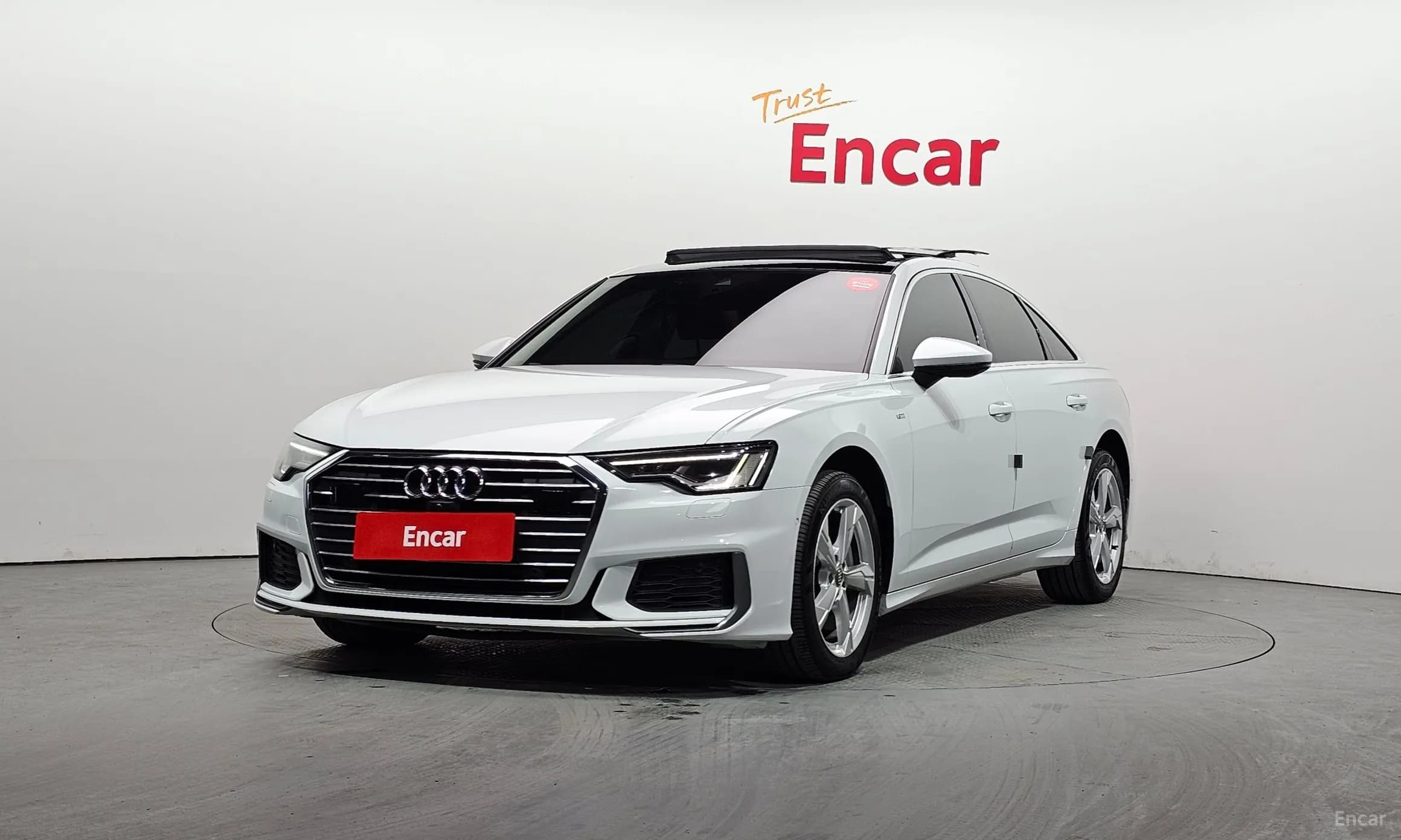 A6 (C8)