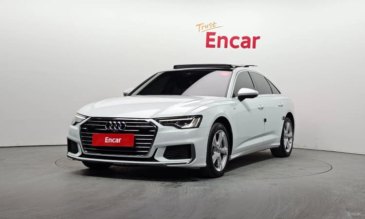 A6 (C8)