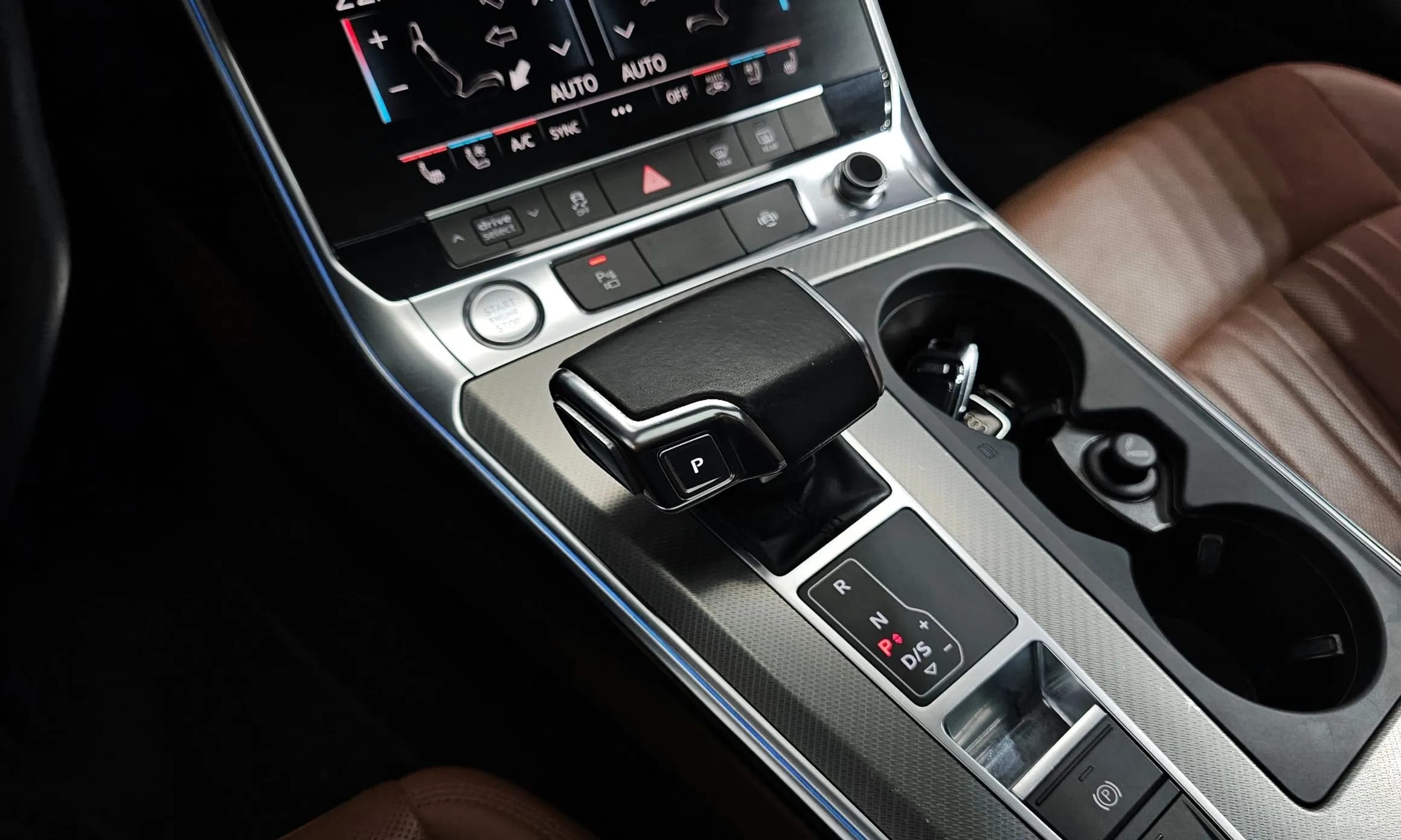 A6 (C8)
