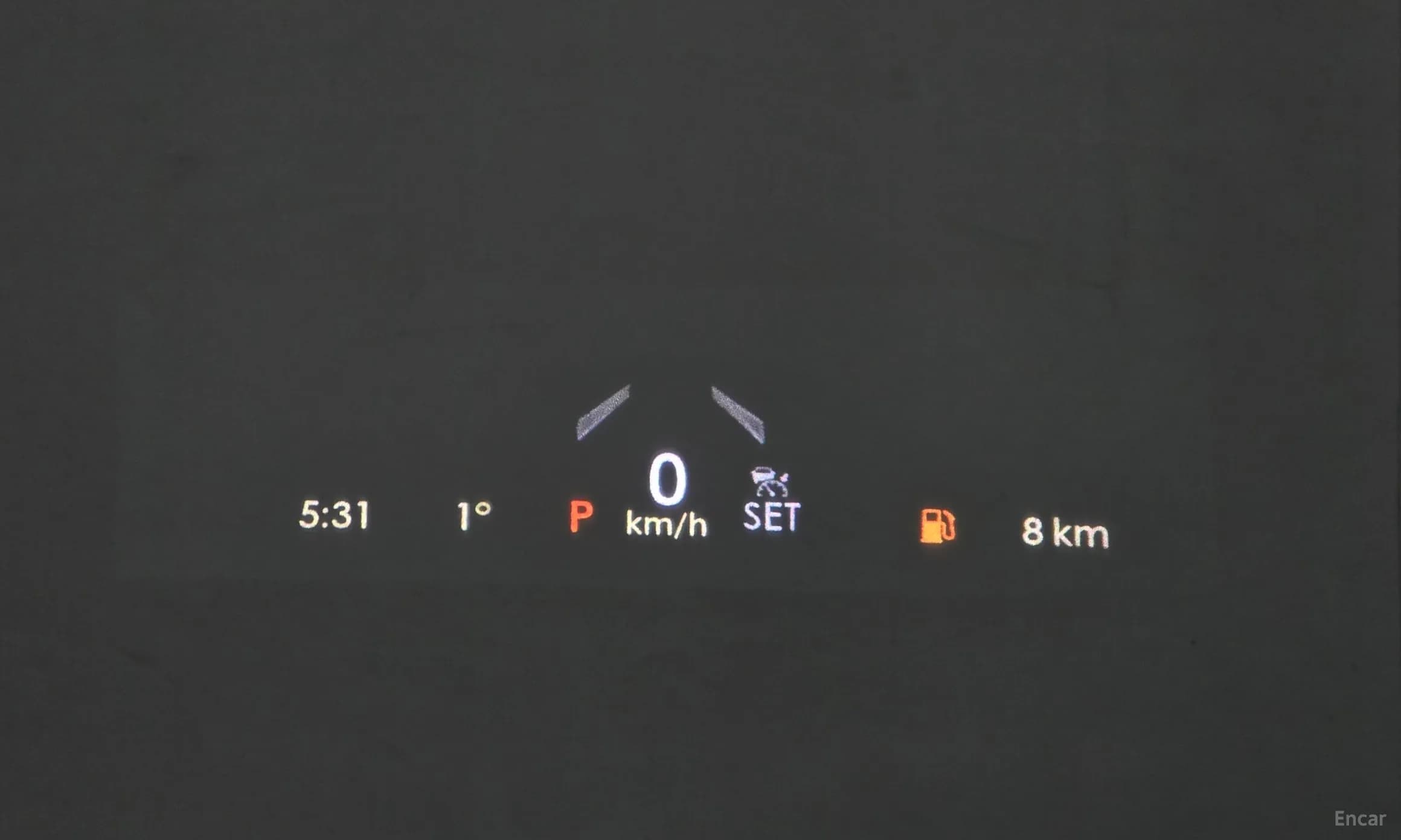 Aviator 2nd Generation
