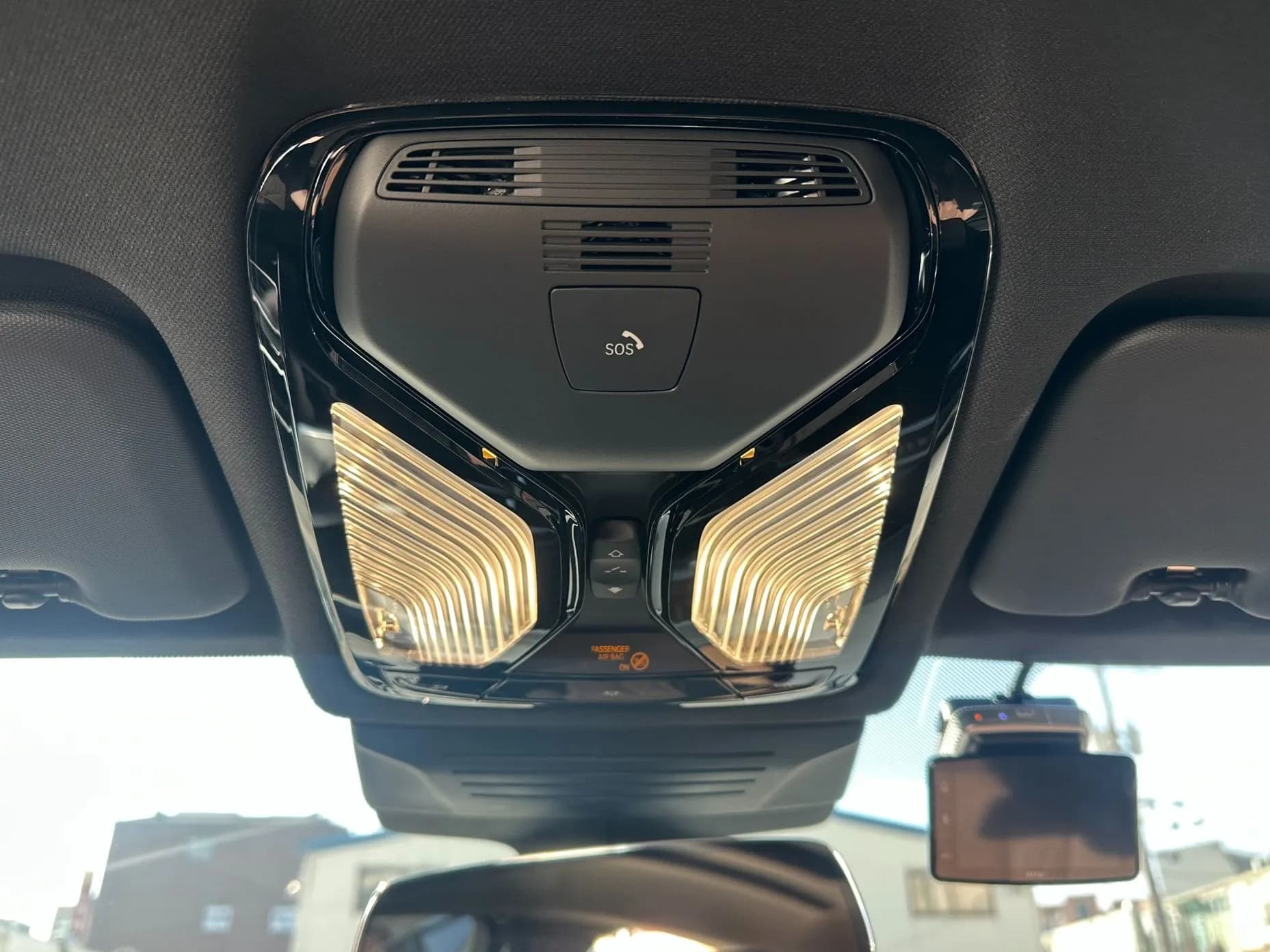 X6 (G06)
